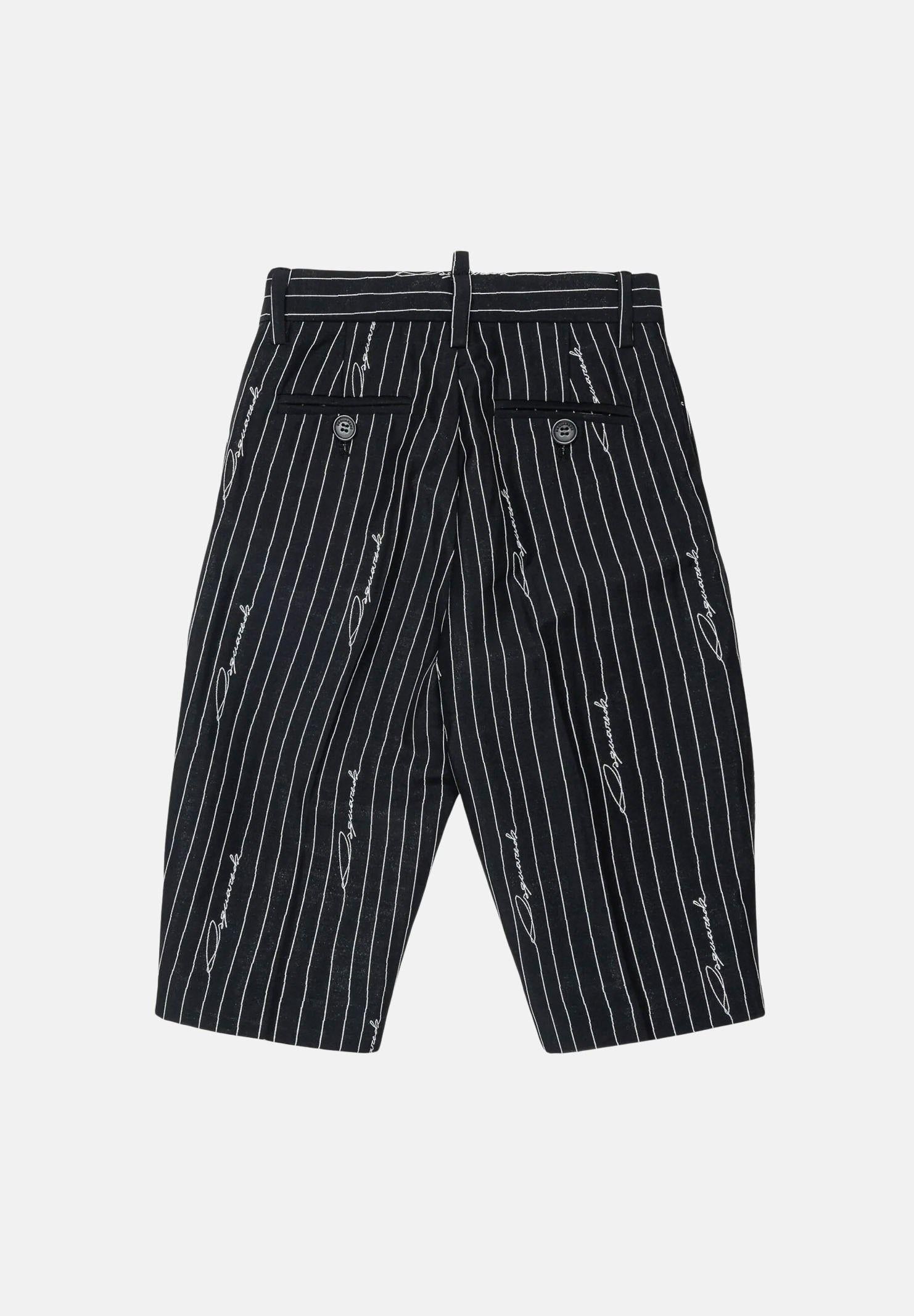 DQ3495D0AIF DQ900 DSQUARED2