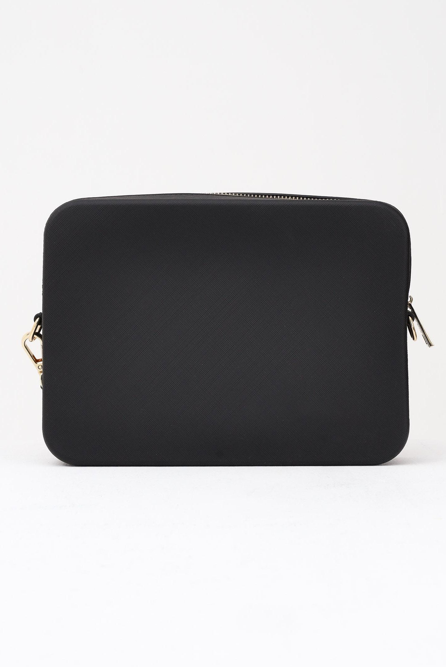 MARC ELLIS Pochette FLAT-FLOWE nera da donna FLAT-FLOWE25 BLLIGO MARC ELLIS