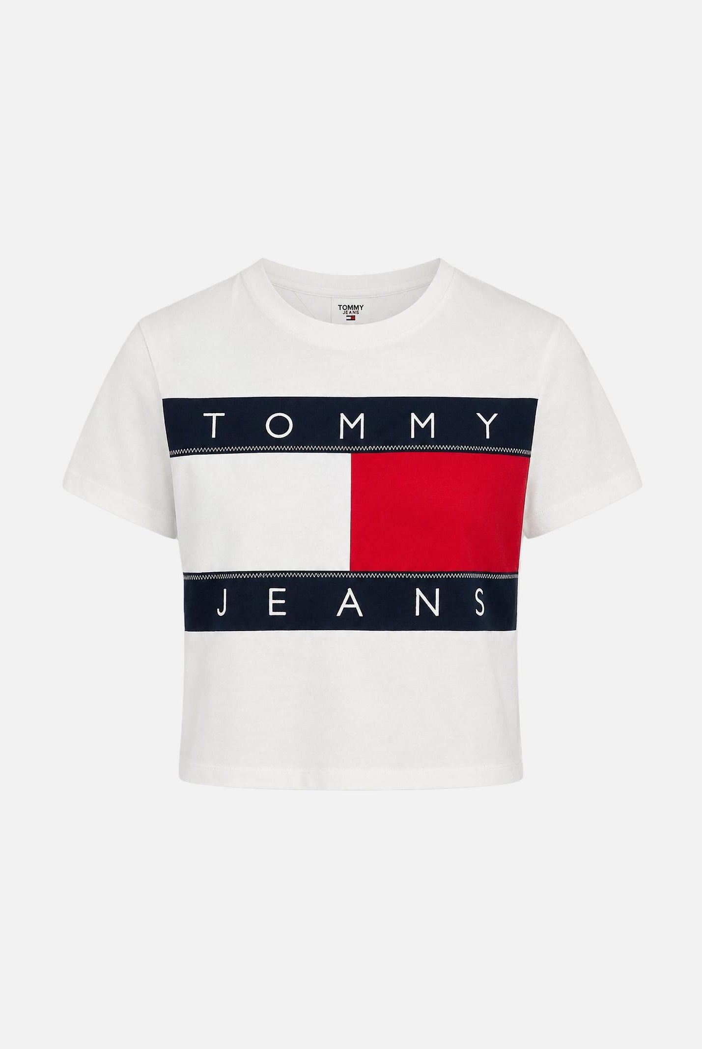 DW0DW22818 YBH TOMMY JEANS