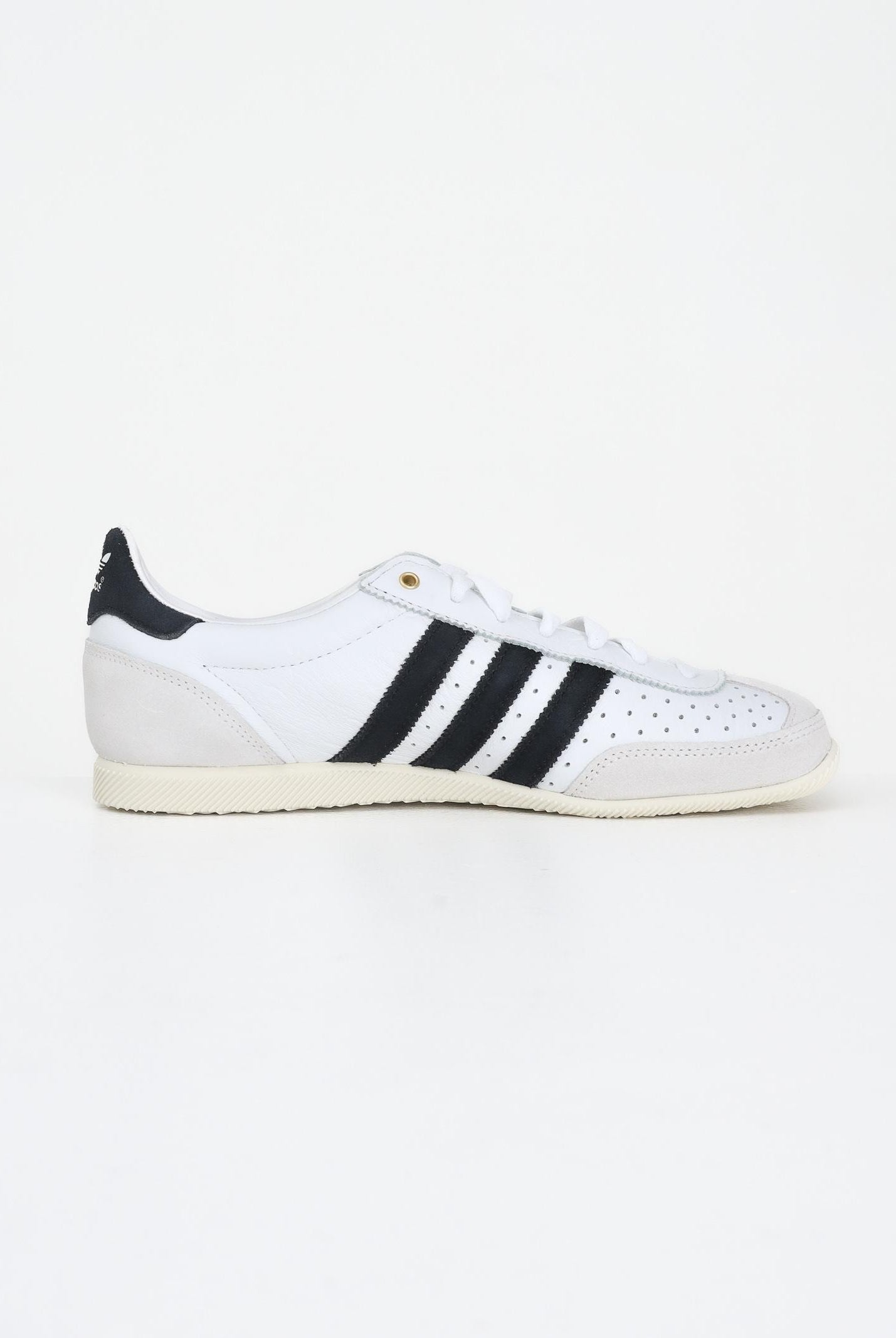 ADIDAS ORIGINALS Sneakers Japan bianche per uomo e donna IH5489 ADIDAS ORIGINALS