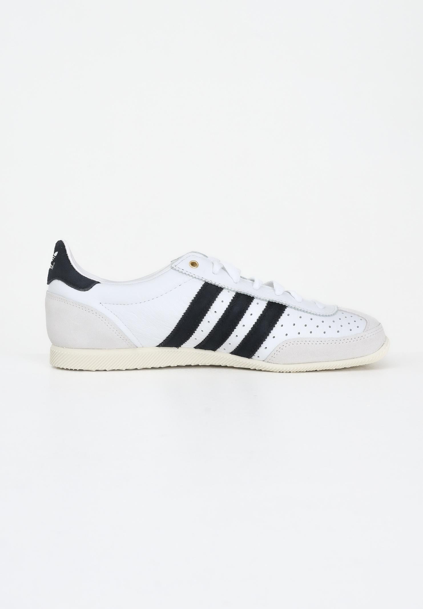 ADIDAS ORIGINALS Sneakers Japan bianche per uomo e donna IH5489 ADIDAS ORIGINALS