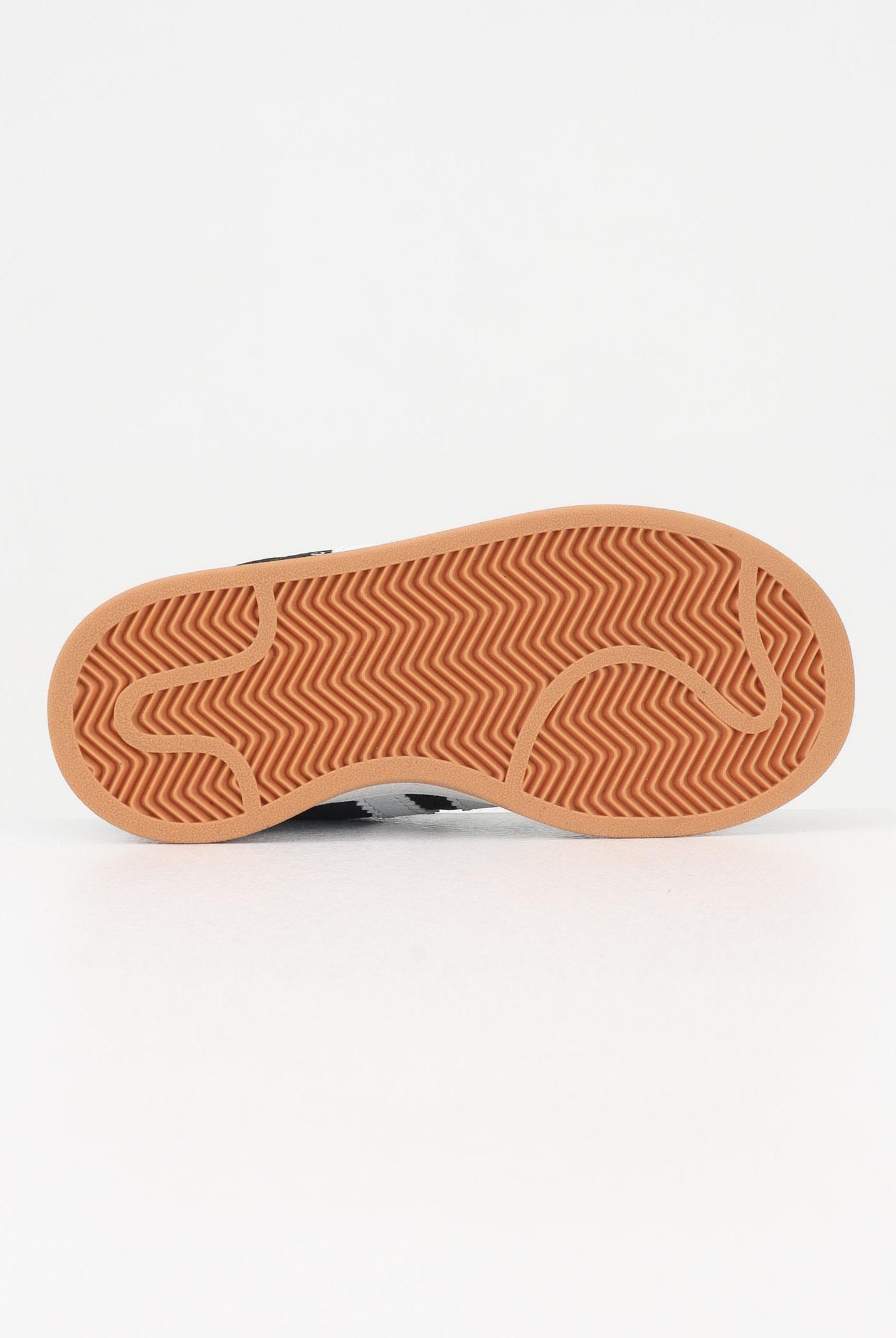 ADIDAS ORIGINALS Sneakers Campus 00s nere per bambino e bambina JI4331 . ADIDAS ORIGINALS