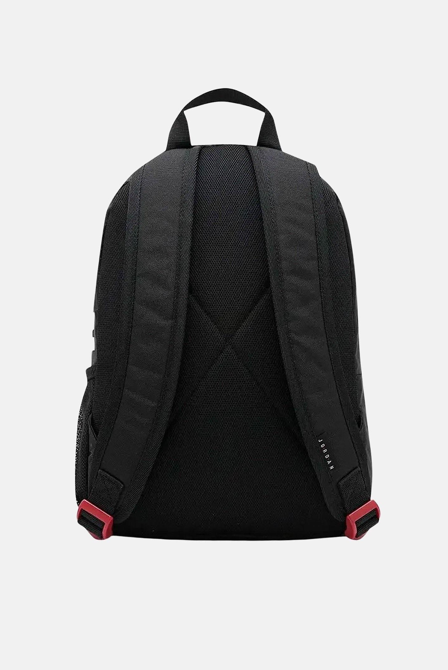 JORDAN Zaino Air Patrol nero per bambino e bambina 7A9214 023 JORDAN