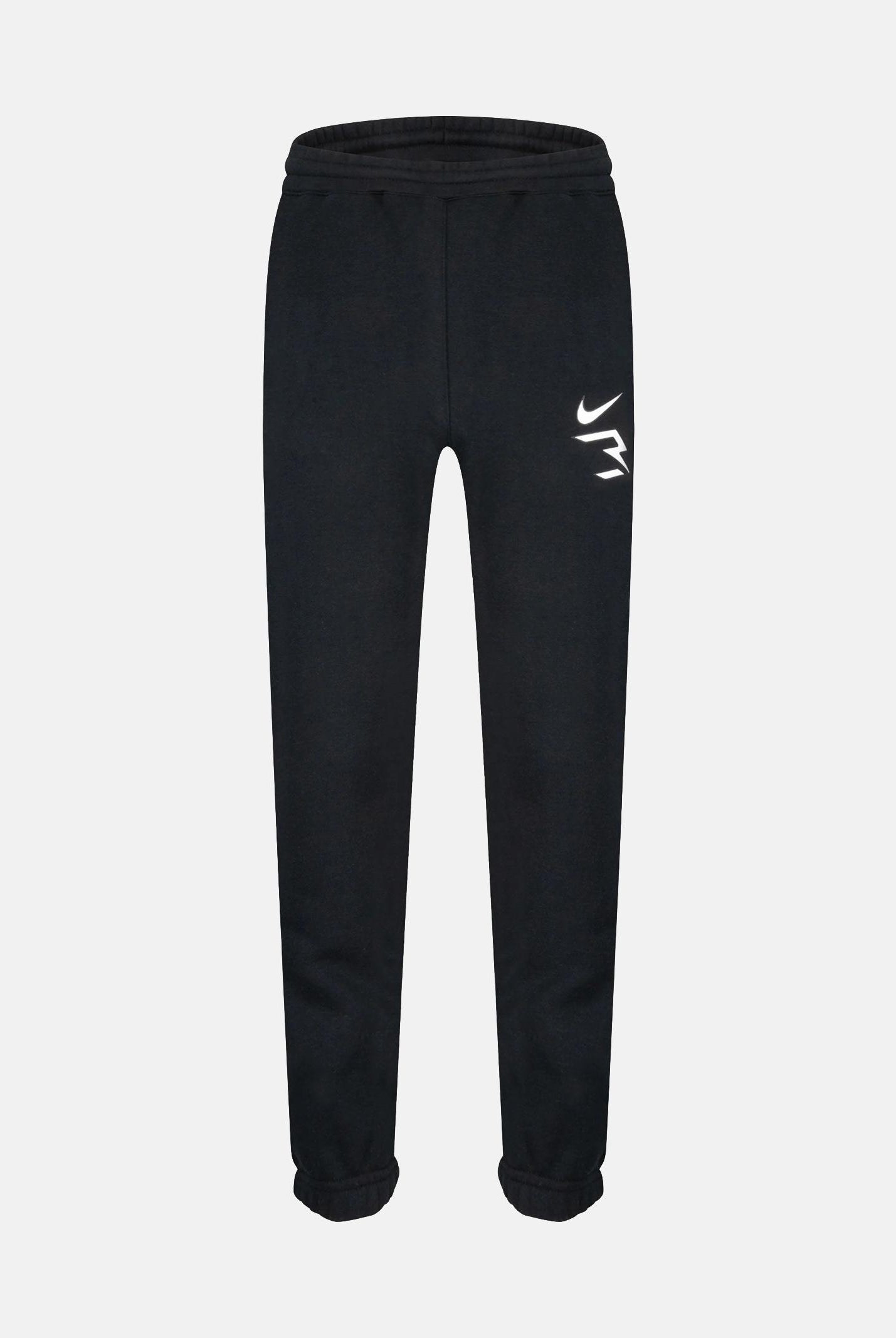 NIKE Pantalone sportivo 3BRAND nero per bambino e bambina 9Q0321 023 NIKE