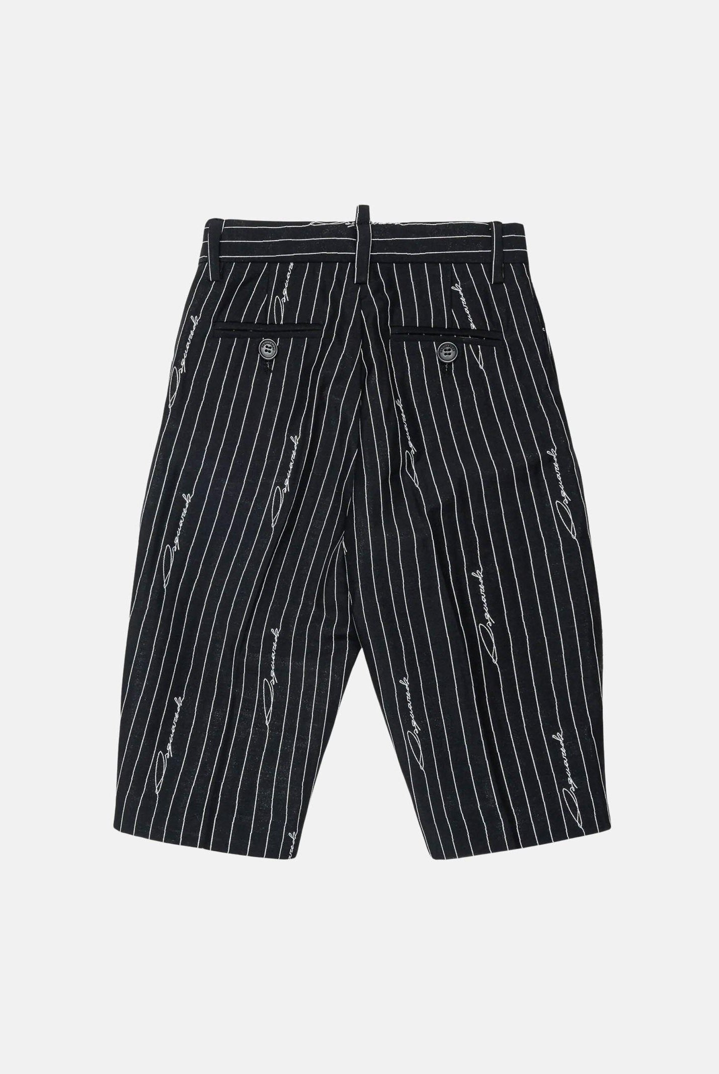 DQ3495D0AIF DQ900 DSQUARED2
