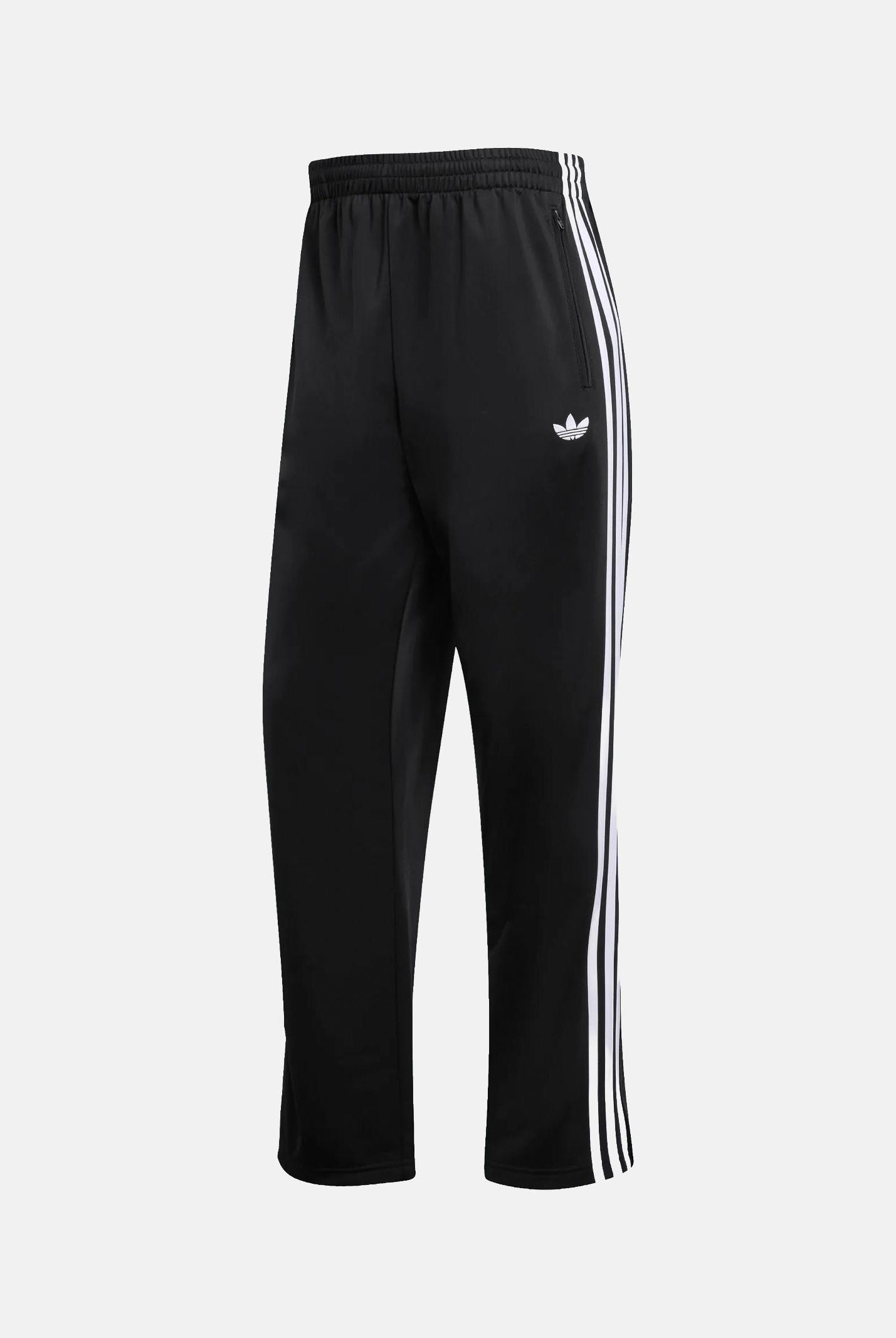 ADIDAS ORIGINALS Pantalone sportivo FIREBIRD nero da uomo KD8315 . ADIDAS ORIGINALS