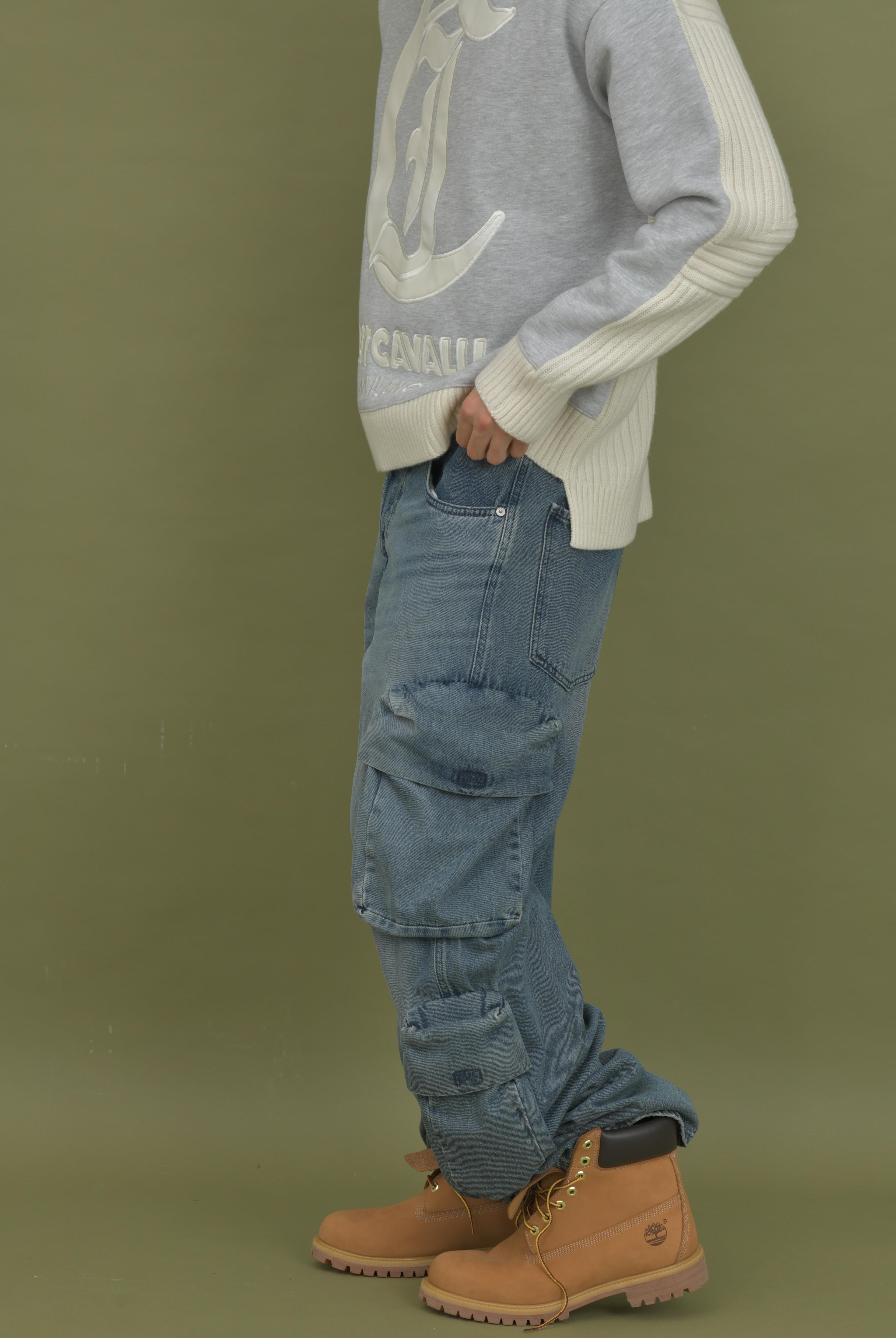 TIMBERLAND Anfibi Timberland® Premium 6-Inch gialli da uomo TB1100617131 . TIMBERLAND