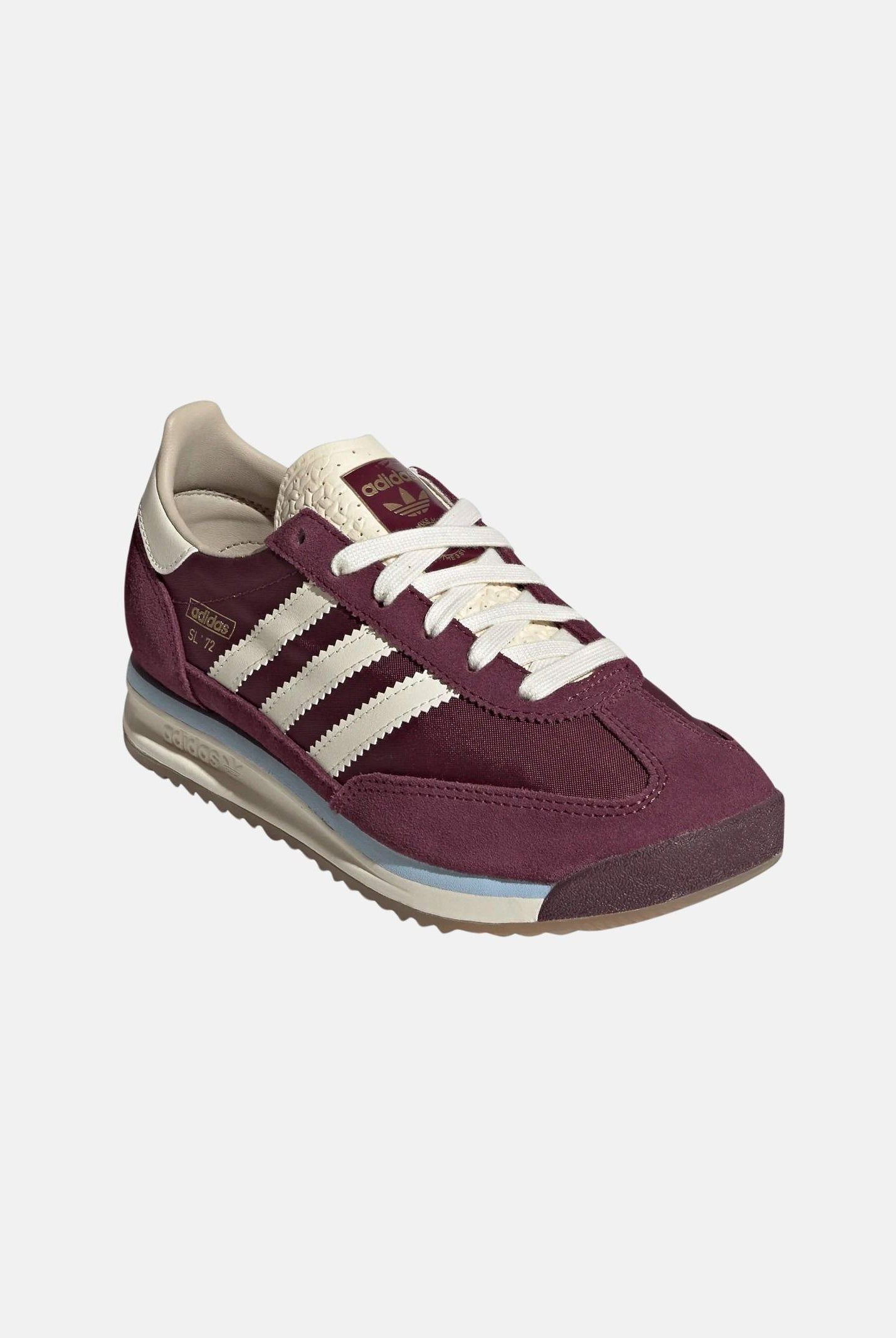KJ7587 . ADIDAS ORIGINALS