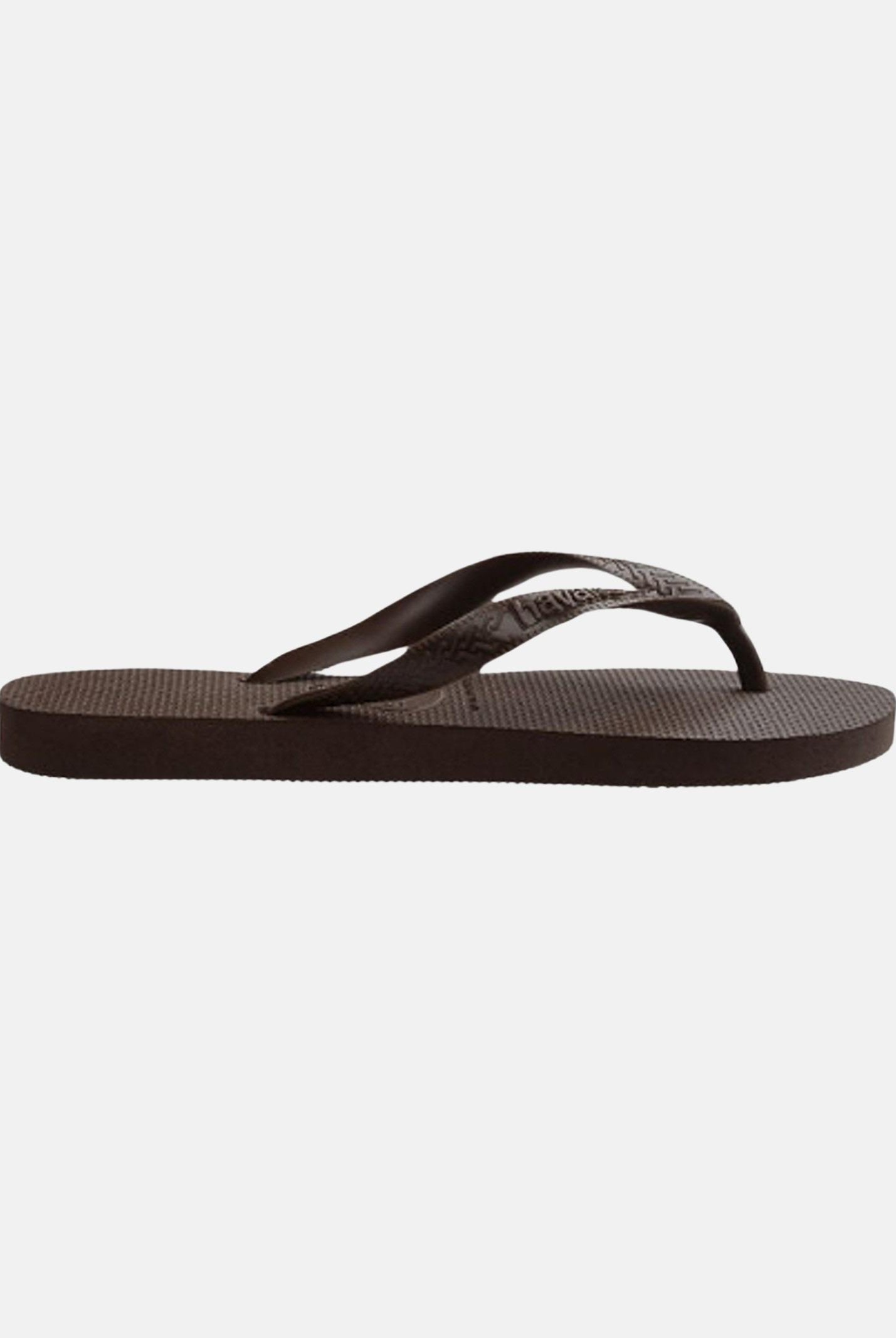 HAVAIANAS Infradito Havaianas Top Senses marrone per uomo e donna 4149369 0727 HAVAIANAS
