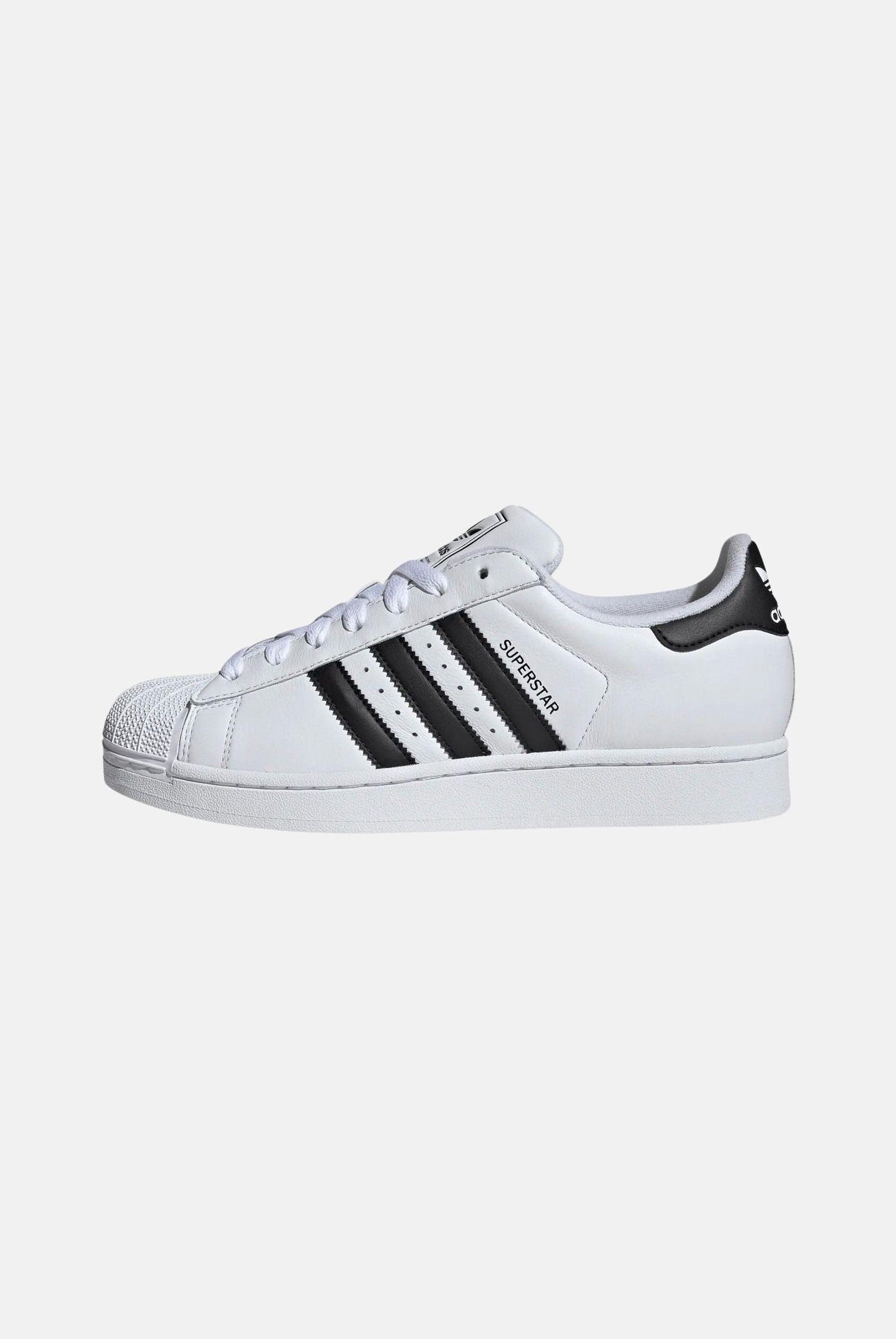 Sneakers profilo basso autunno inverno IH8659 . ADIDAS ORIGINALS