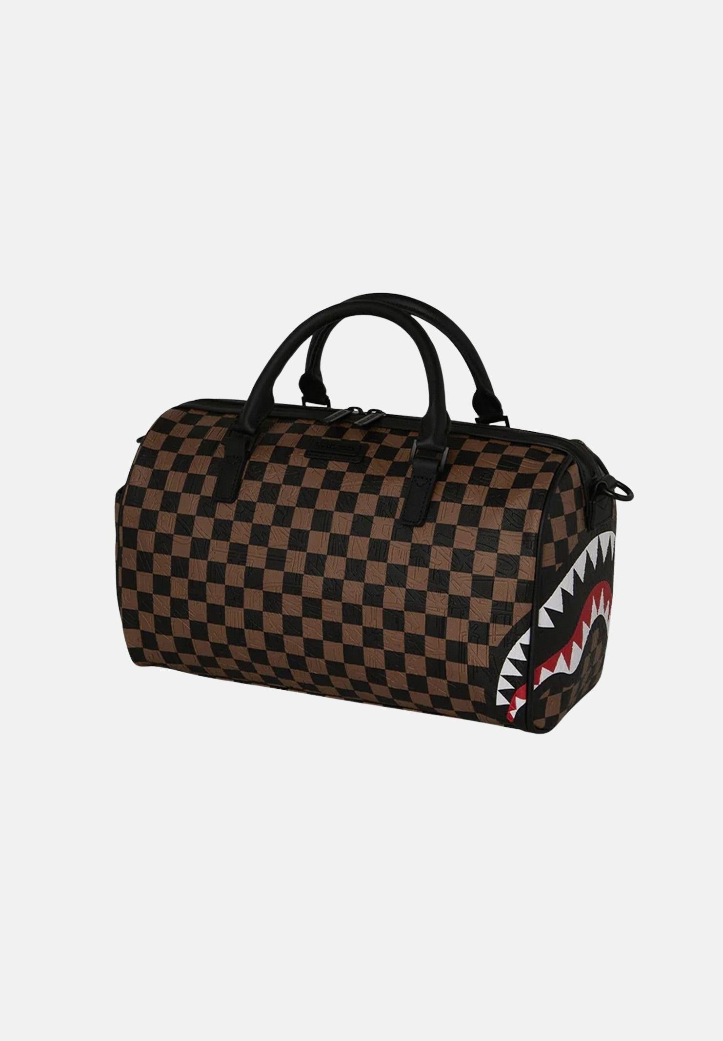 910D8236NSZ . SPRAYGROUND