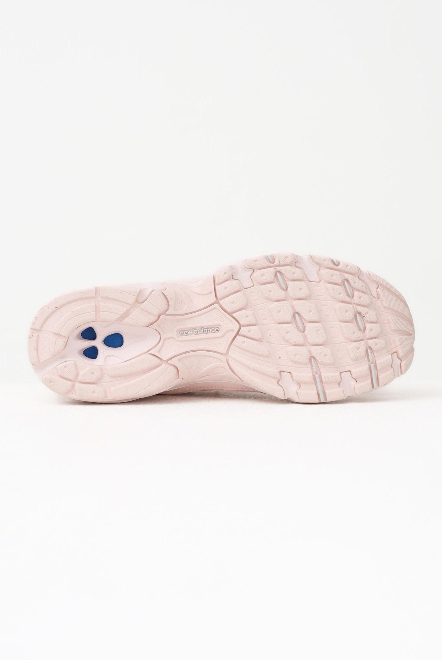 NEW BALANCE Sneakers 530 rosa da donna GR530AK . NEW BALANCE