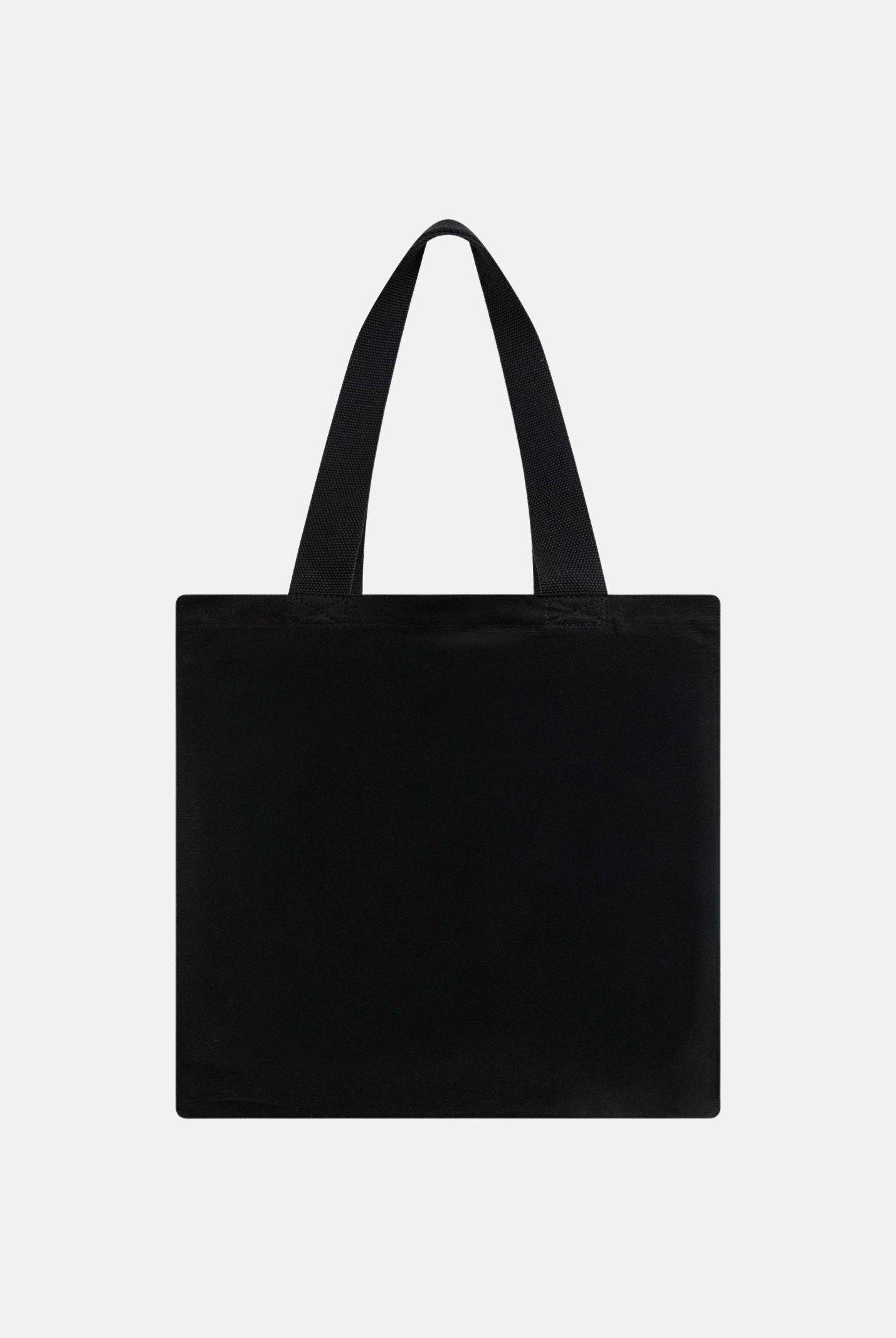 NEW ERA Shopper New York Yankees MLB Animal Infill nera da donna 60771267 . NEW ERA