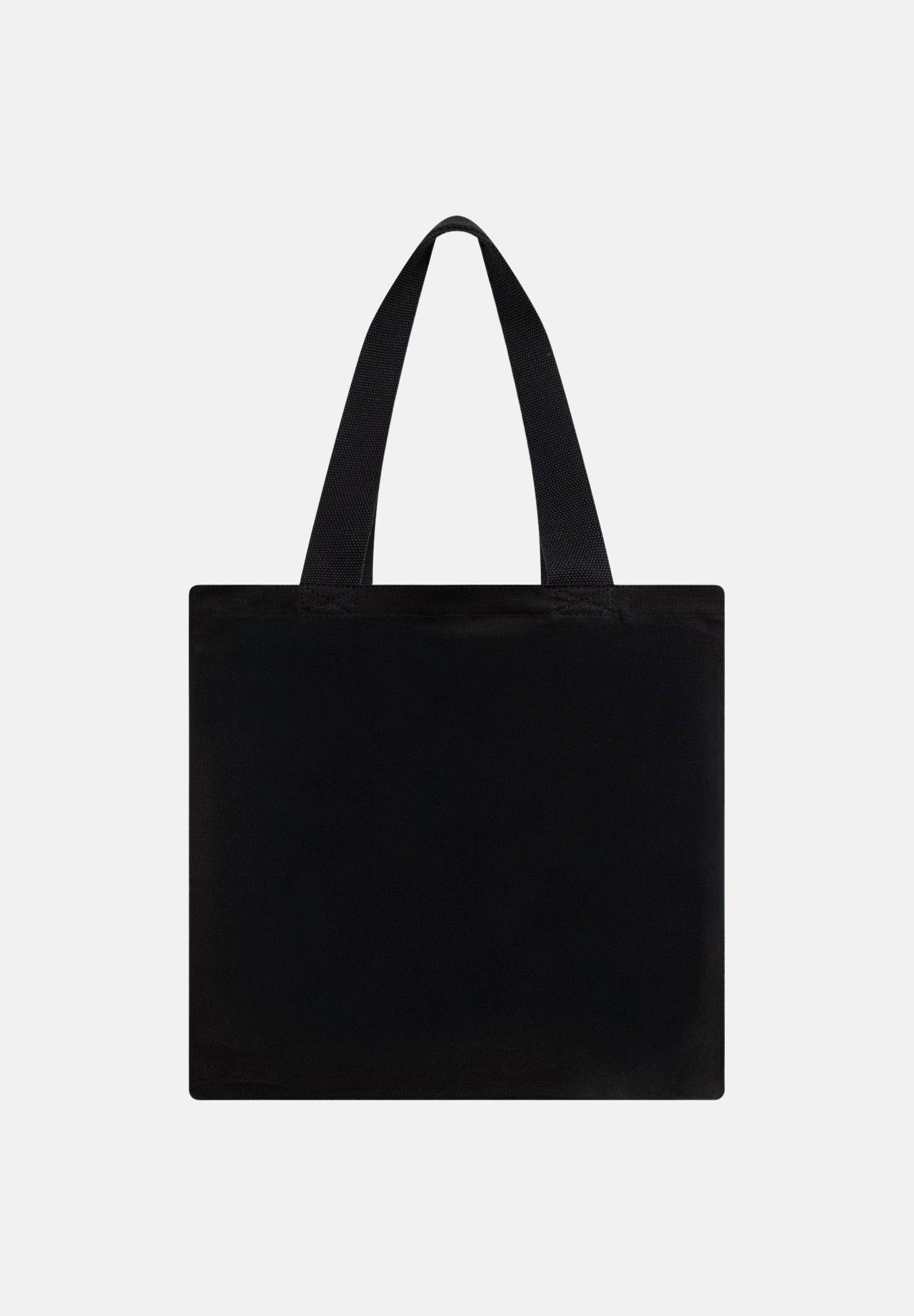 NEW ERA Shopper New York Yankees MLB Animal Infill nera da donna 60771267 . NEW ERA