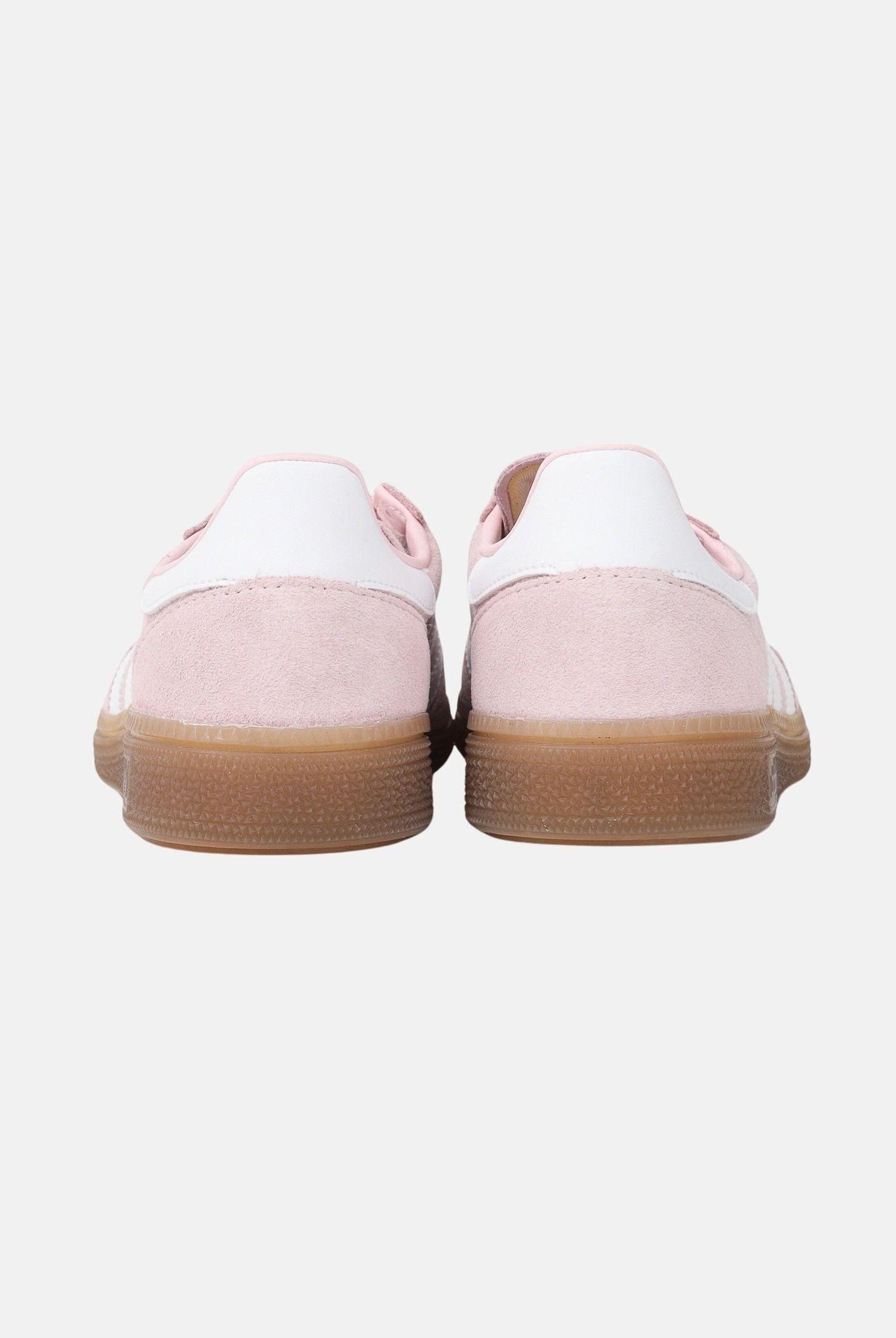 ADIDAS ORIGINALS Sneakers Handball Spezial rosa da donna JR2109 . ADIDAS ORIGINALS
