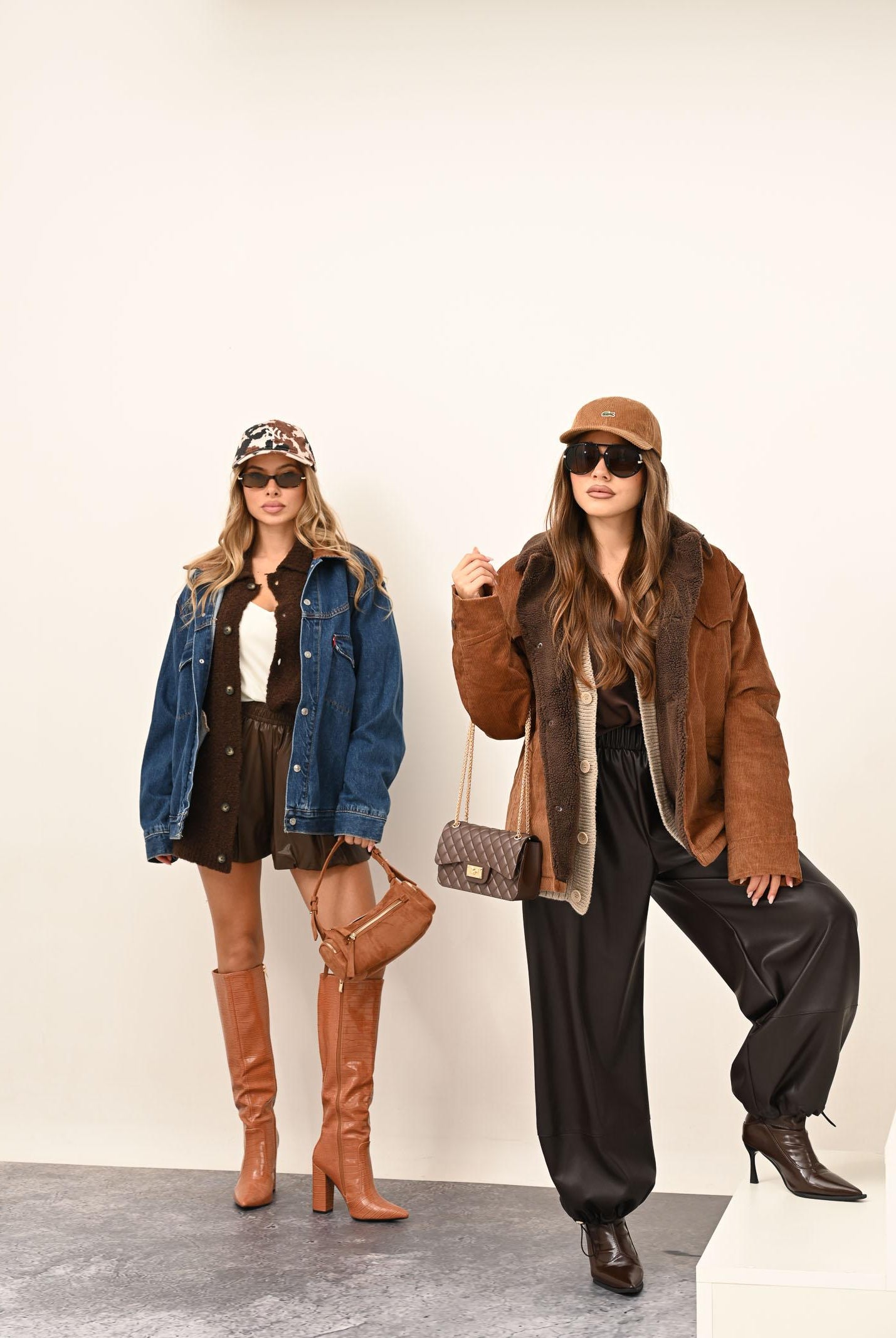 LEVI'S® Giubbotto di jeans Western Shorthorn in denim da uomo 002WN-0000 . LEVI'S®