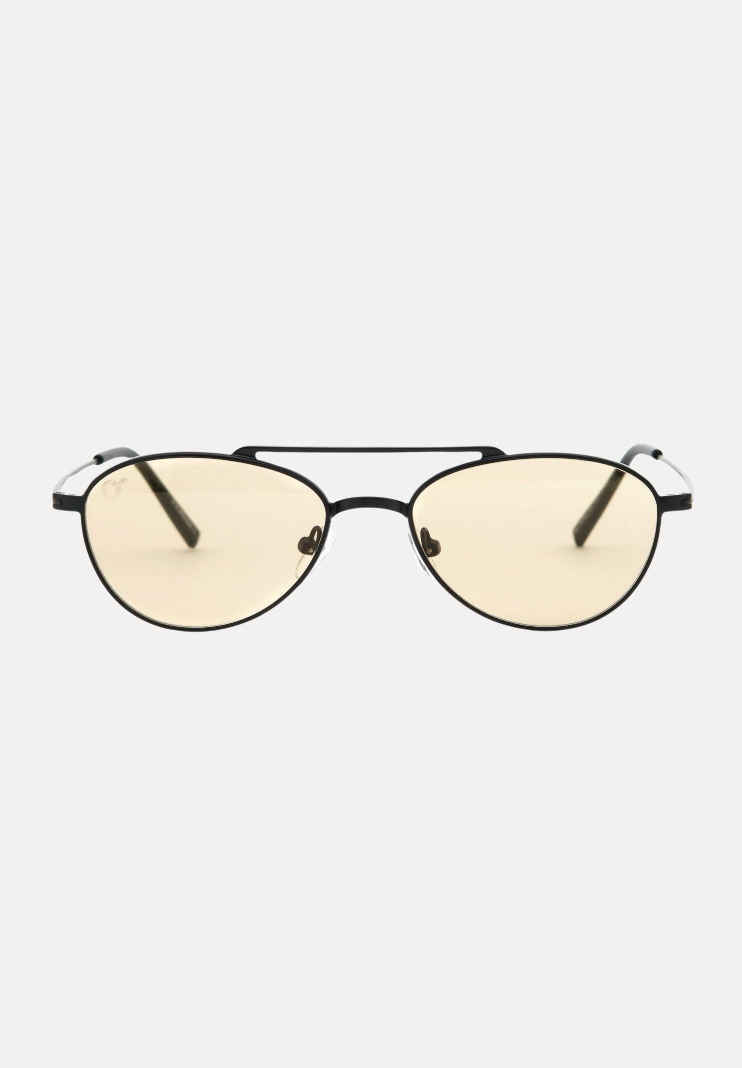 OS SUNGLASSES occhiali da sole Bali Pesca, uomo donna. OS2063 C01 OS SUNGLASSES