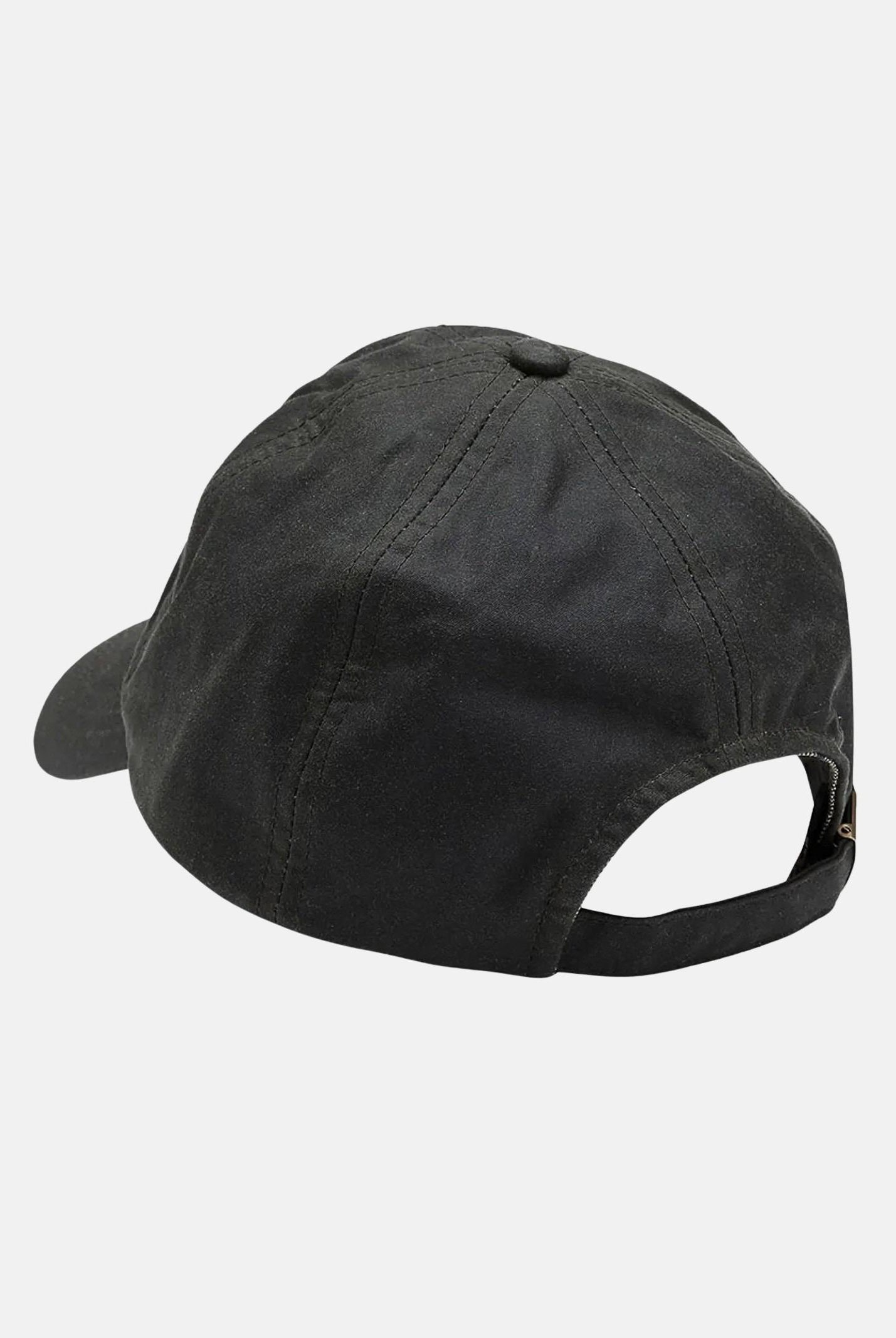 BARBOUR Cappello con visiera sage per uomo e donna 252MMHA0005 SG91 BARBOUR