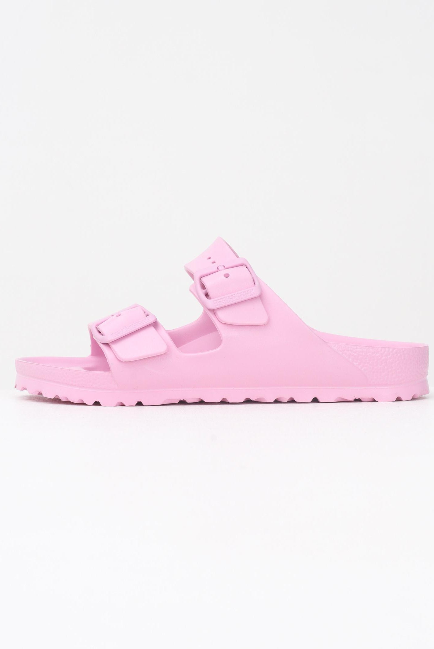 BIRKENSTOCK Ciabatte Arizona Essentials rosa da donna 1027355 BIRKENSTOCK