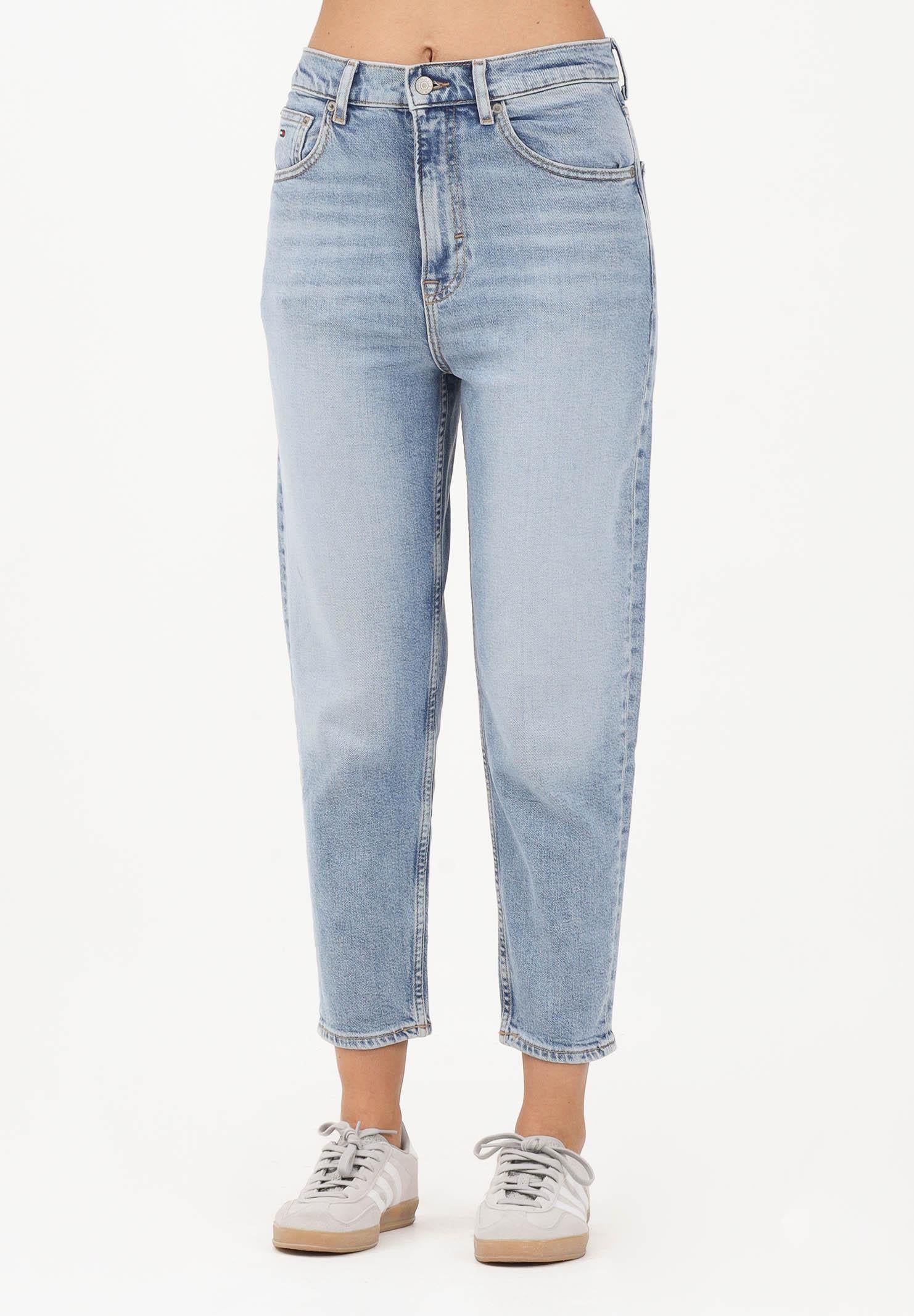 DW0DW20041 1AB TOMMY JEANS