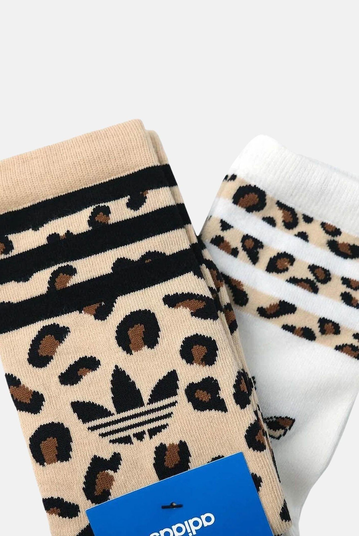 JJ1636 . ADIDAS ORIGINALS