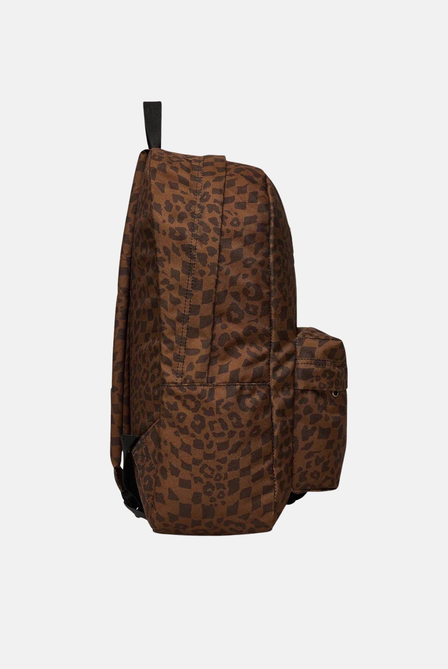 VANS Zaino Old Skool Classic marrone per uomo e donna VN000H4Y7UG1 . VANS