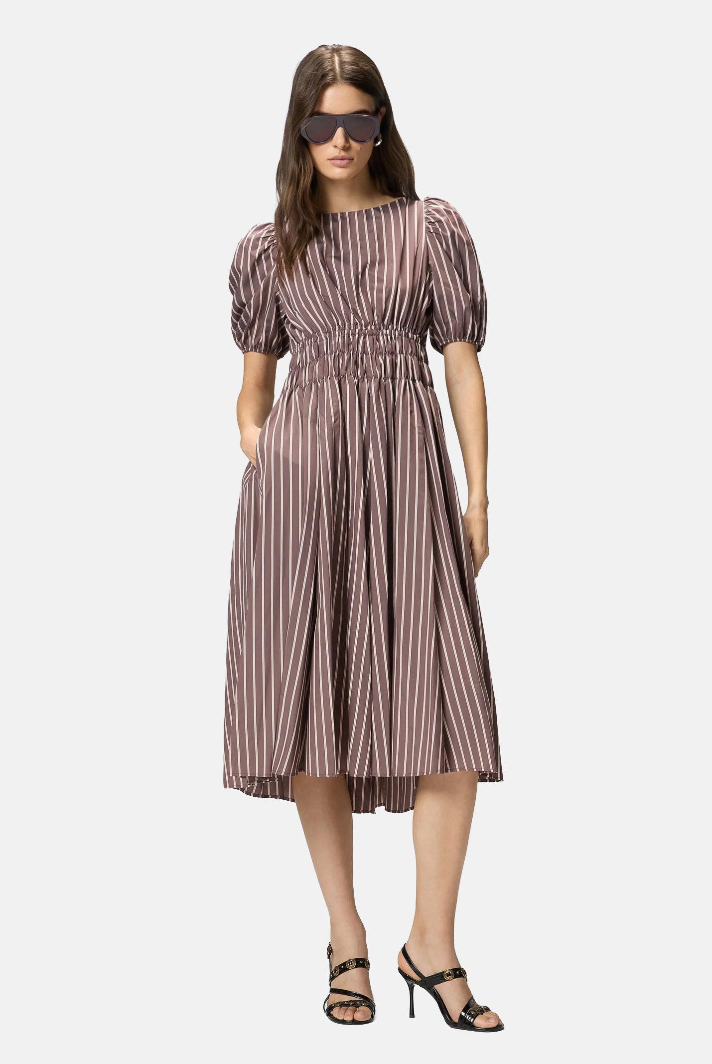 106670A33Q LN1 PINKO