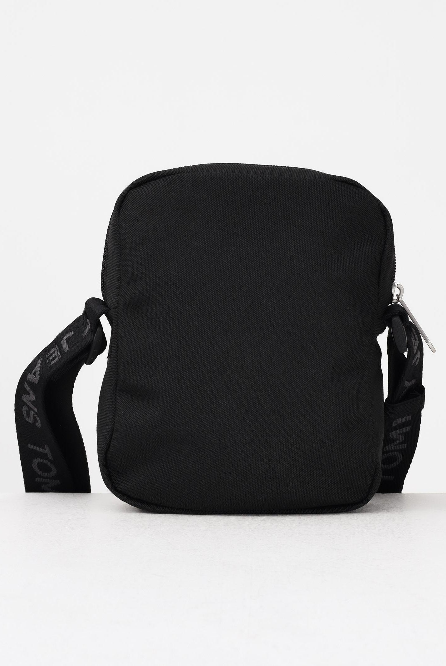 AM0AM13710 BDS TOMMY JEANS