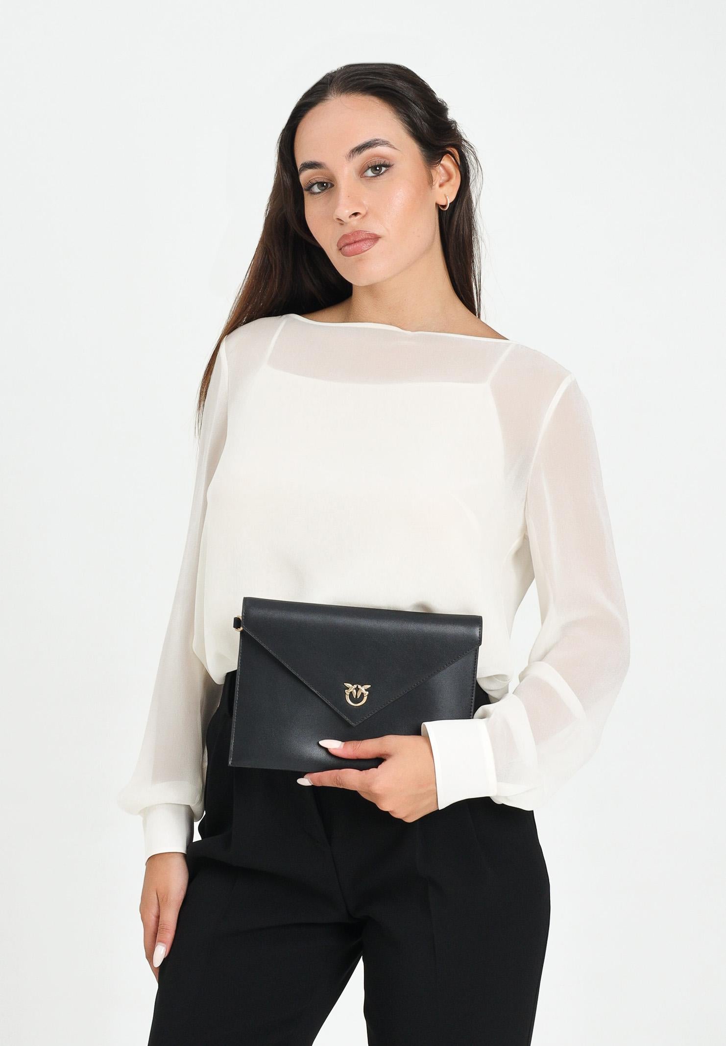 MAX MARA Blusa panna da donna 2526266021600 028 MAX MARA