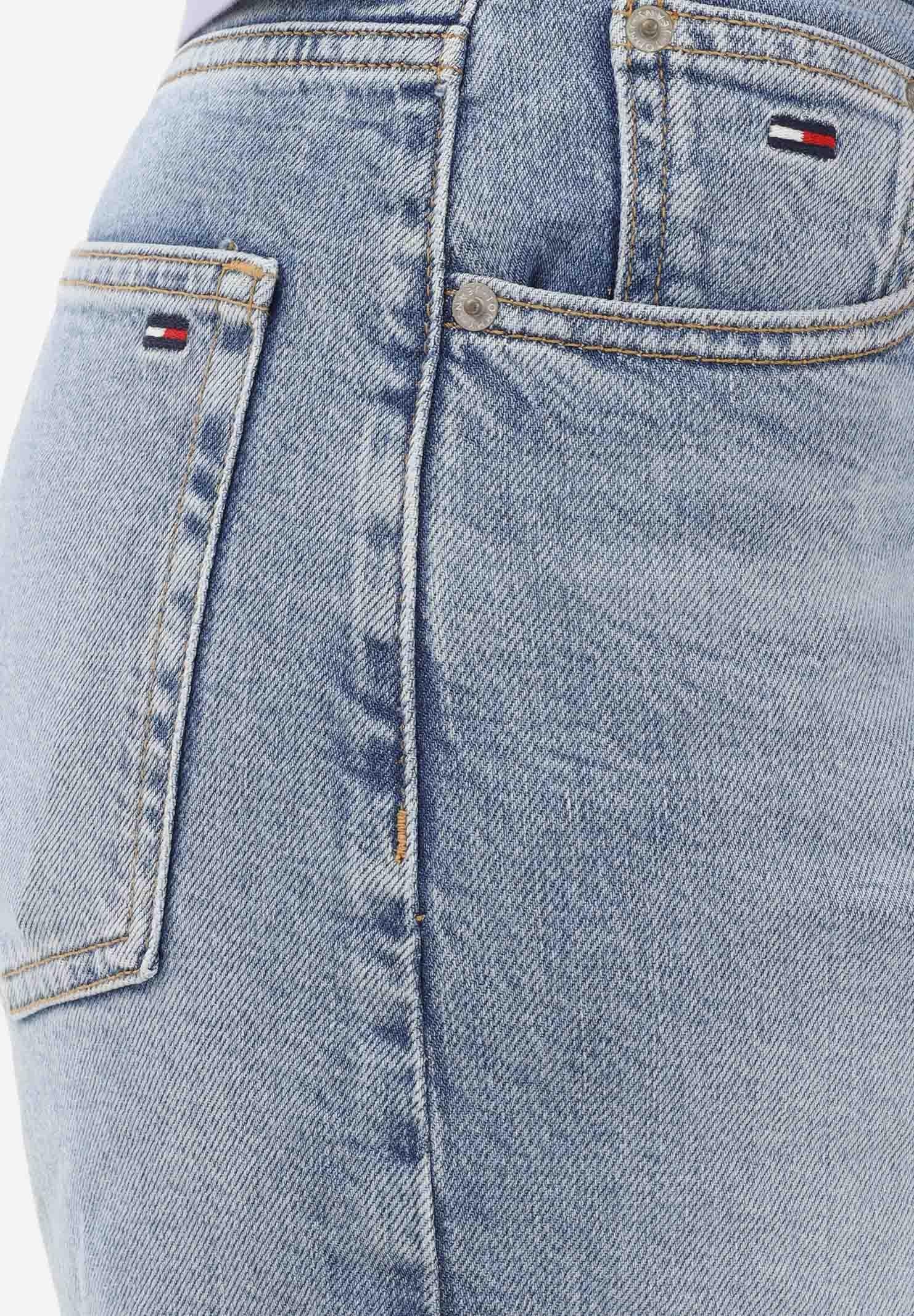 DW0DW20041 1AB TOMMY JEANS
