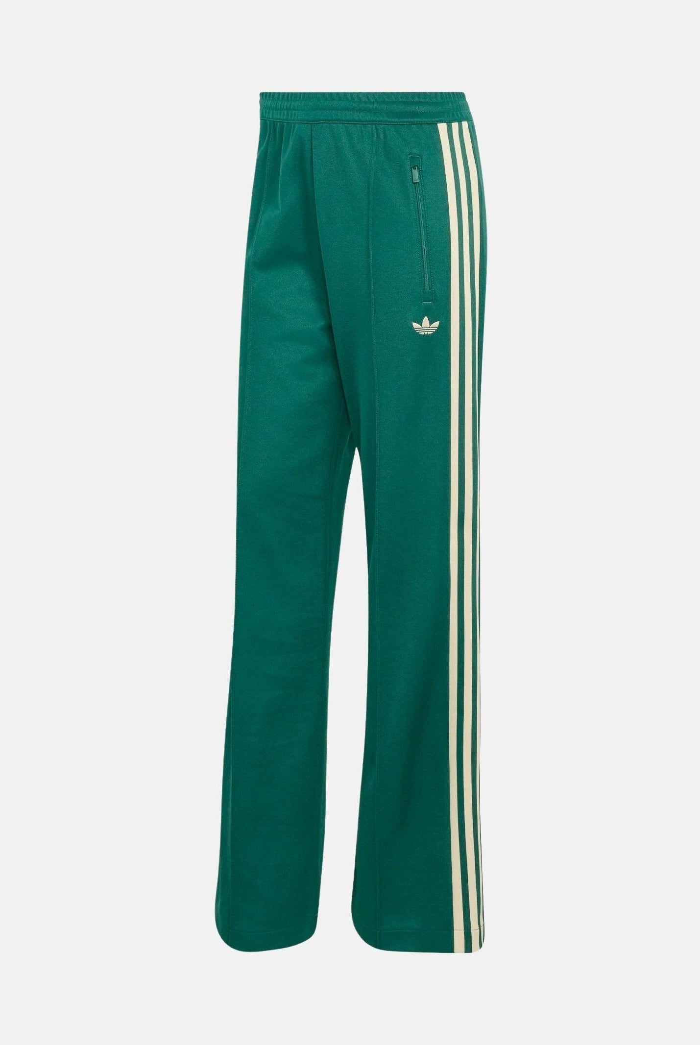 KY0884 . ADIDAS ORIGINALS