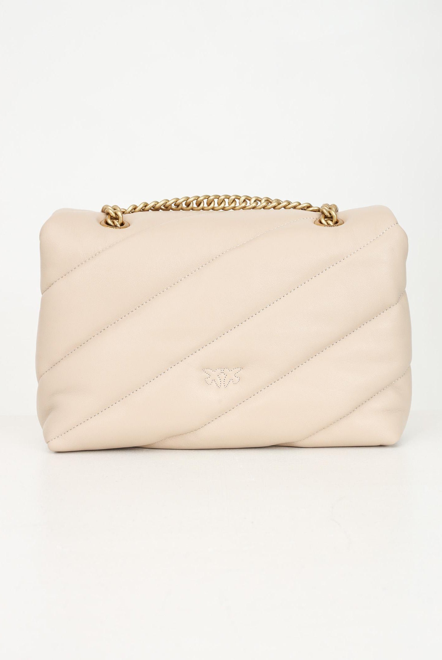 100038A0F2 C50Q PINKO