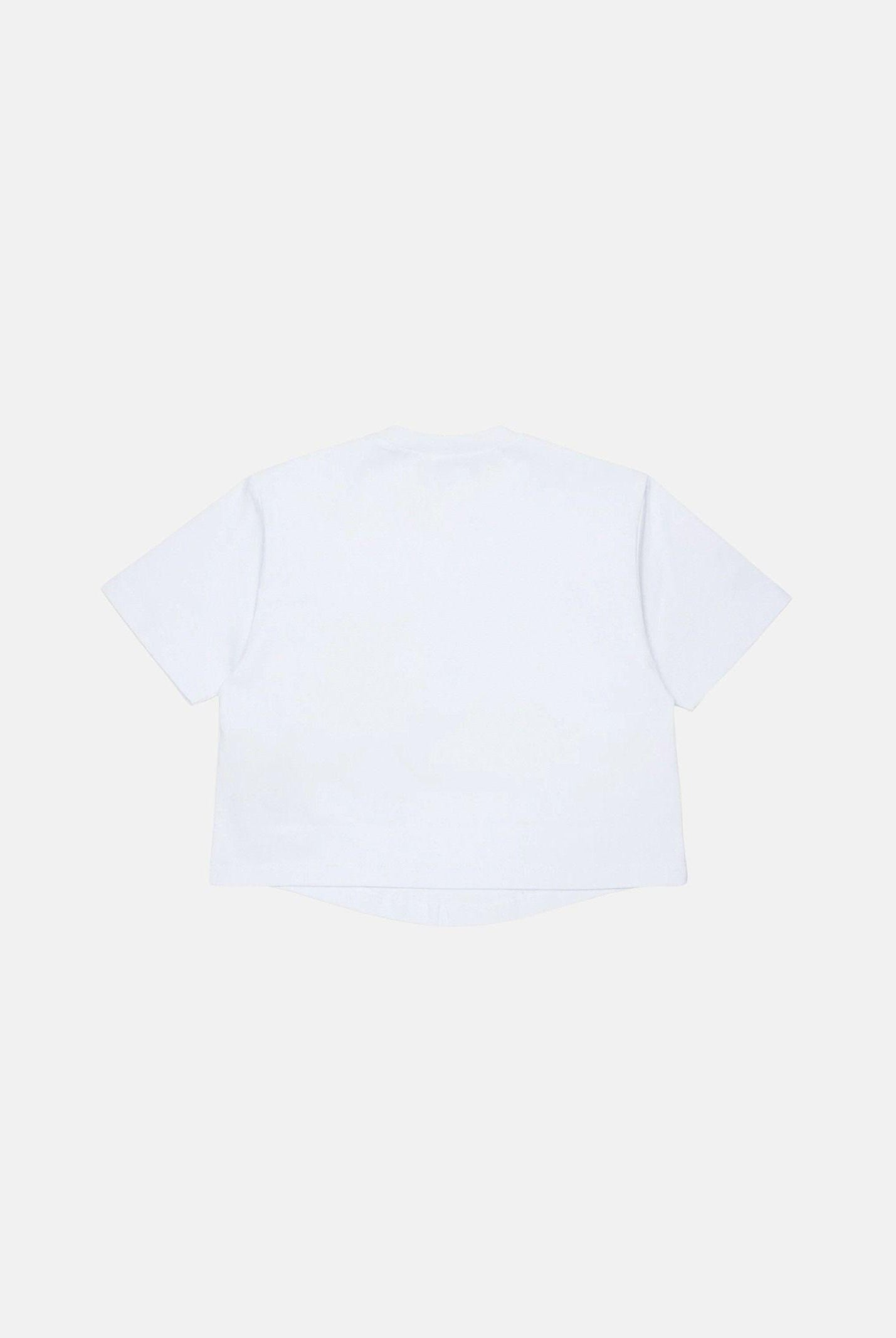 DQ3467D0AJ7 DQ100 DSQUARED2