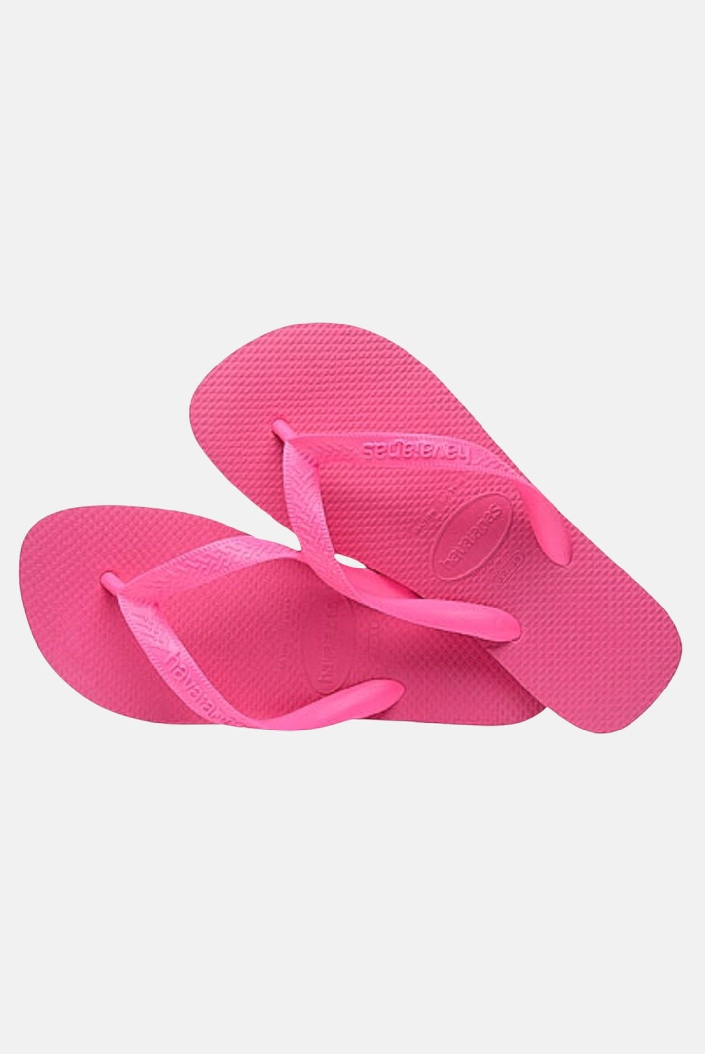 HAVAIANAS Infradito Havaianas Top Fuxia per uomo e donna 4000029 5784 HAVAIANAS