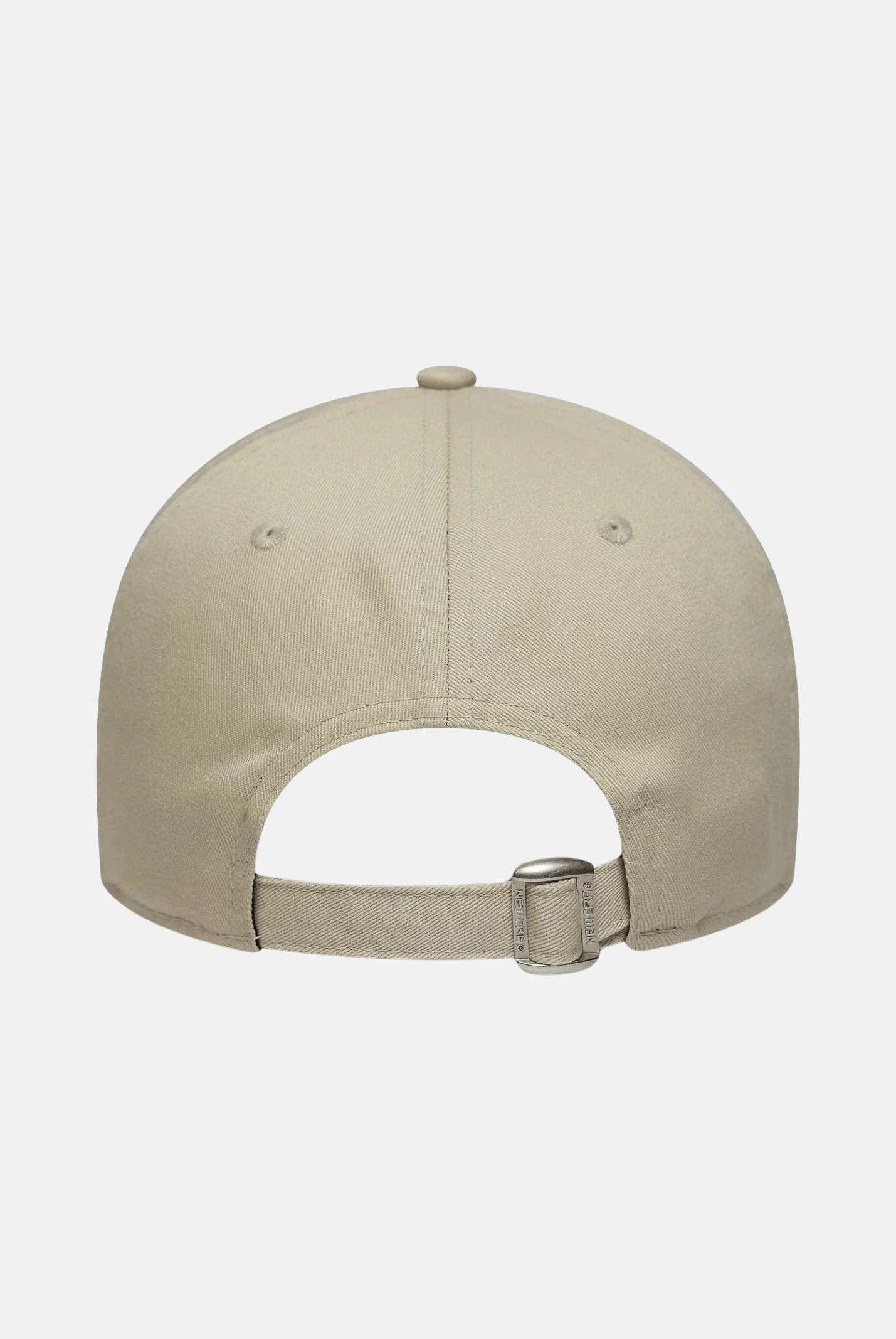 NEW ERA Cappello con visiera 9FORTY New York Yankees MLB Outline Camo beige da donna 60771850 . NEW ERA