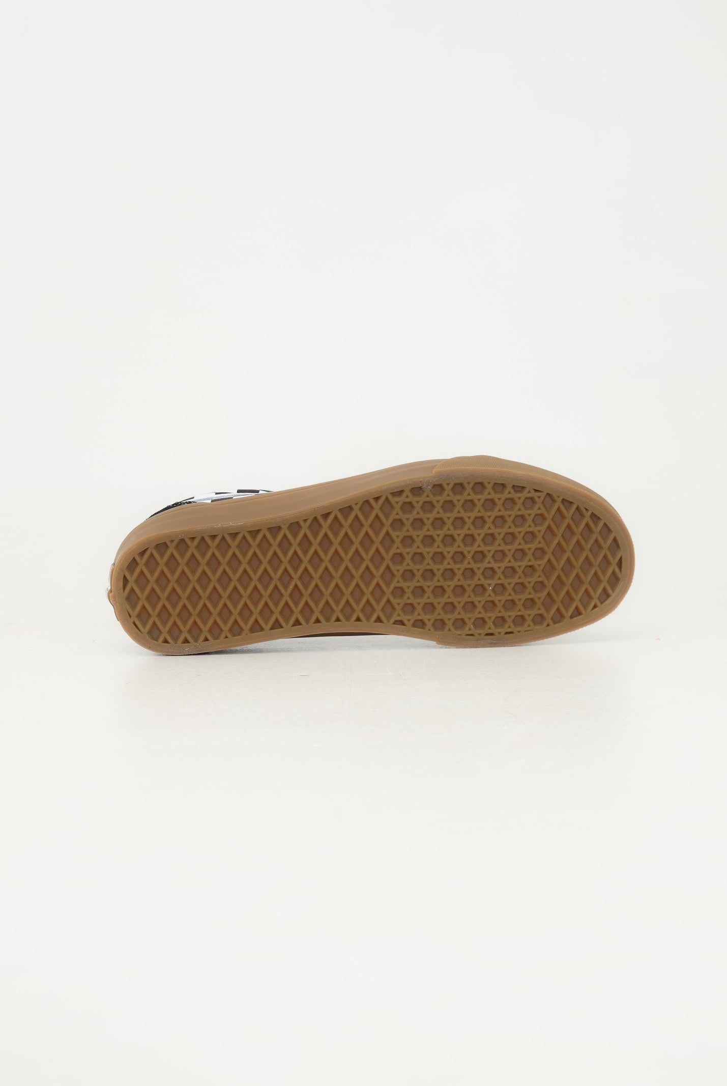 VANS Sneakers Old Skool nere da uomo VN0A2Z42BM81 VANS