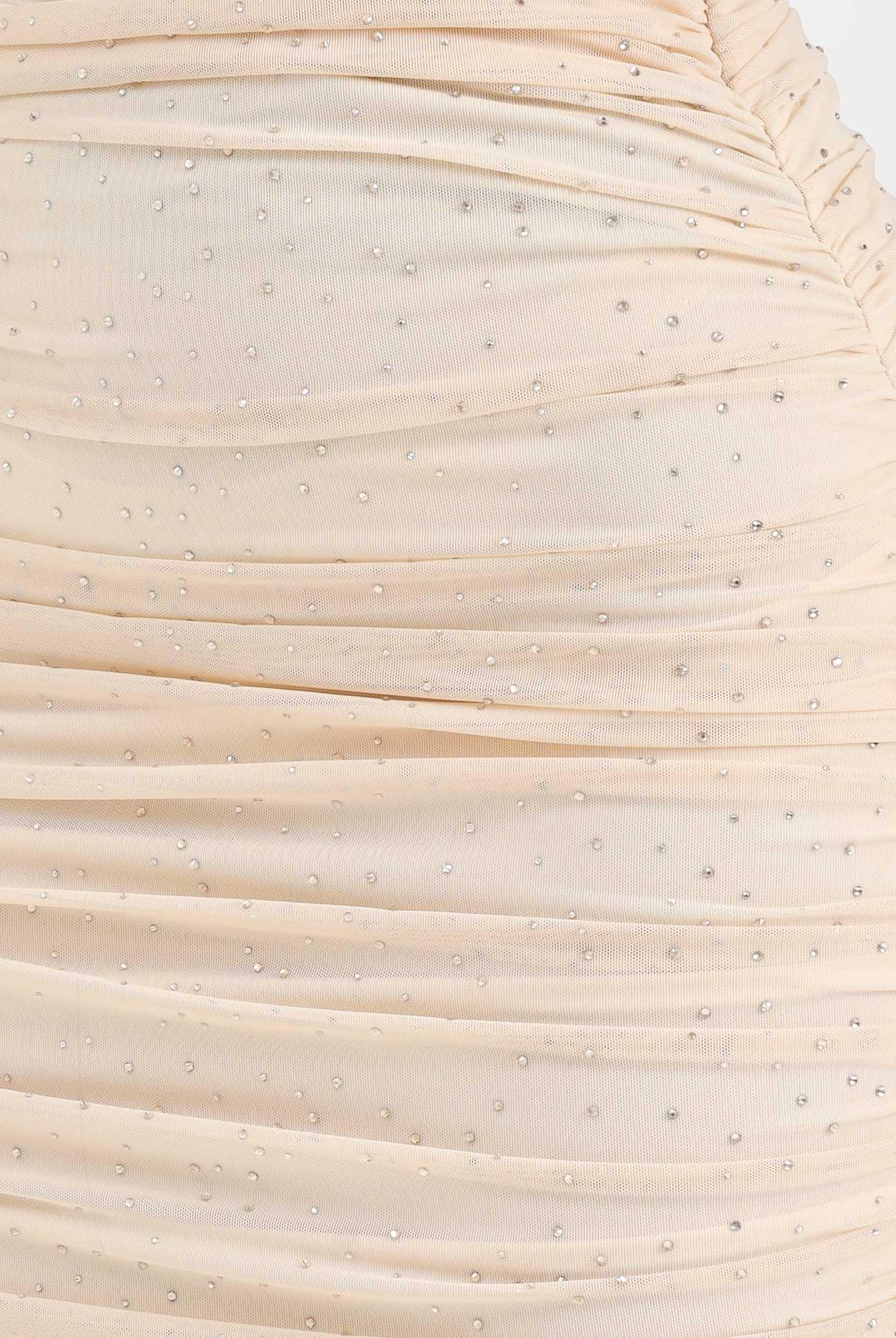 ALMA SANCHEZ Gonna midi Gaderme burro da donna AS2526081RT 059 ALMA SANCHEZ