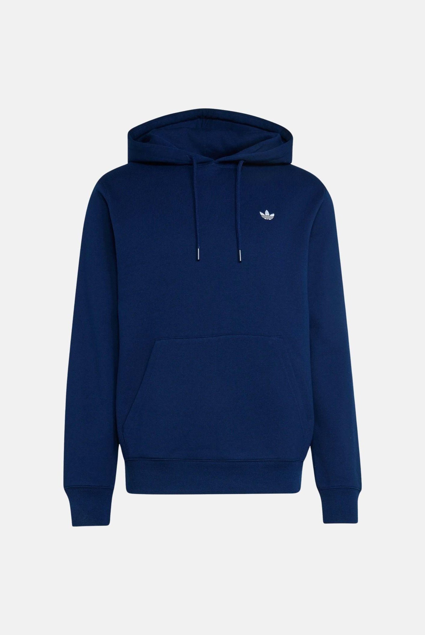 KS9804 . ADIDAS ORIGINALS