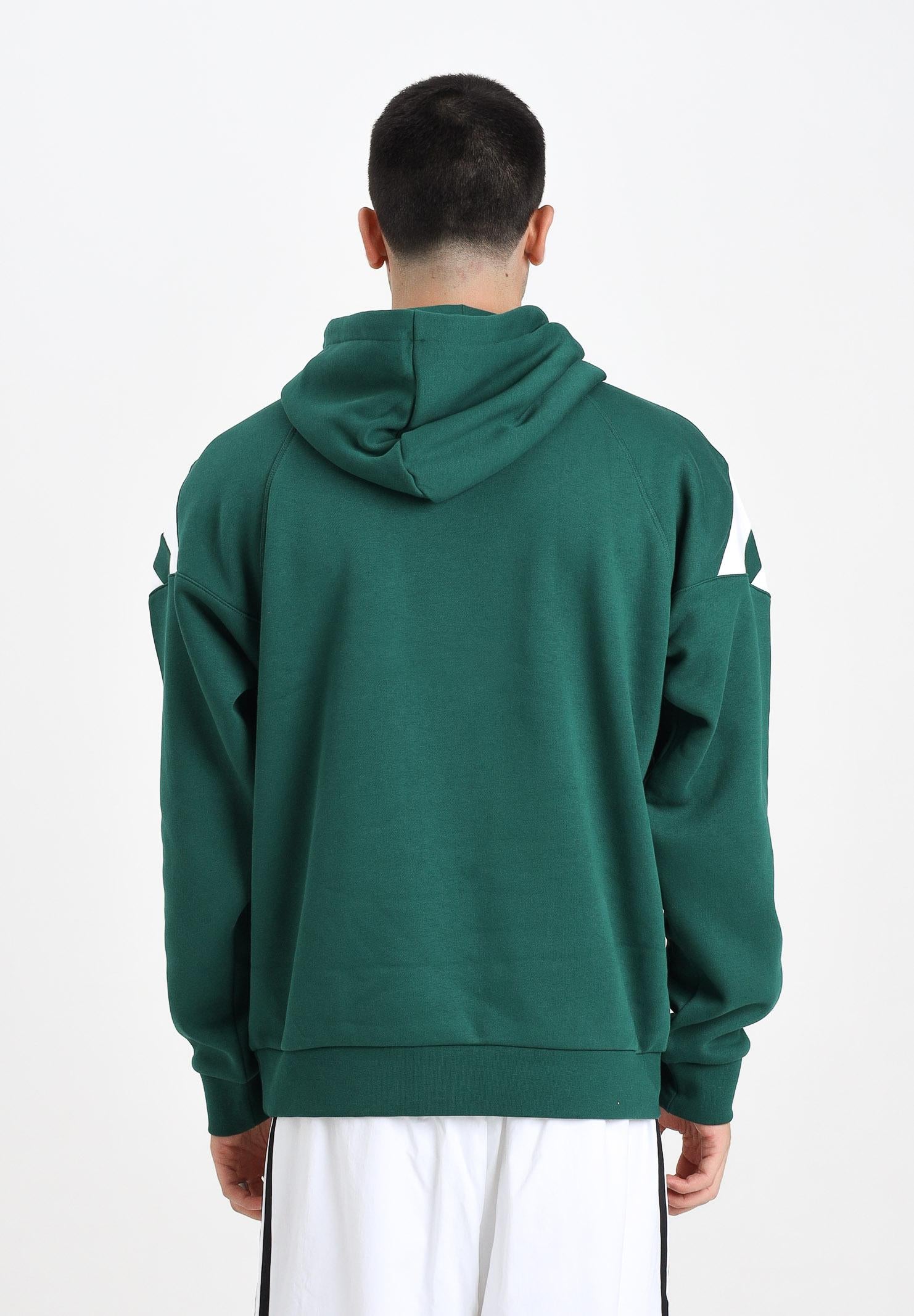 JX3063 ADIDAS ORIGINALS