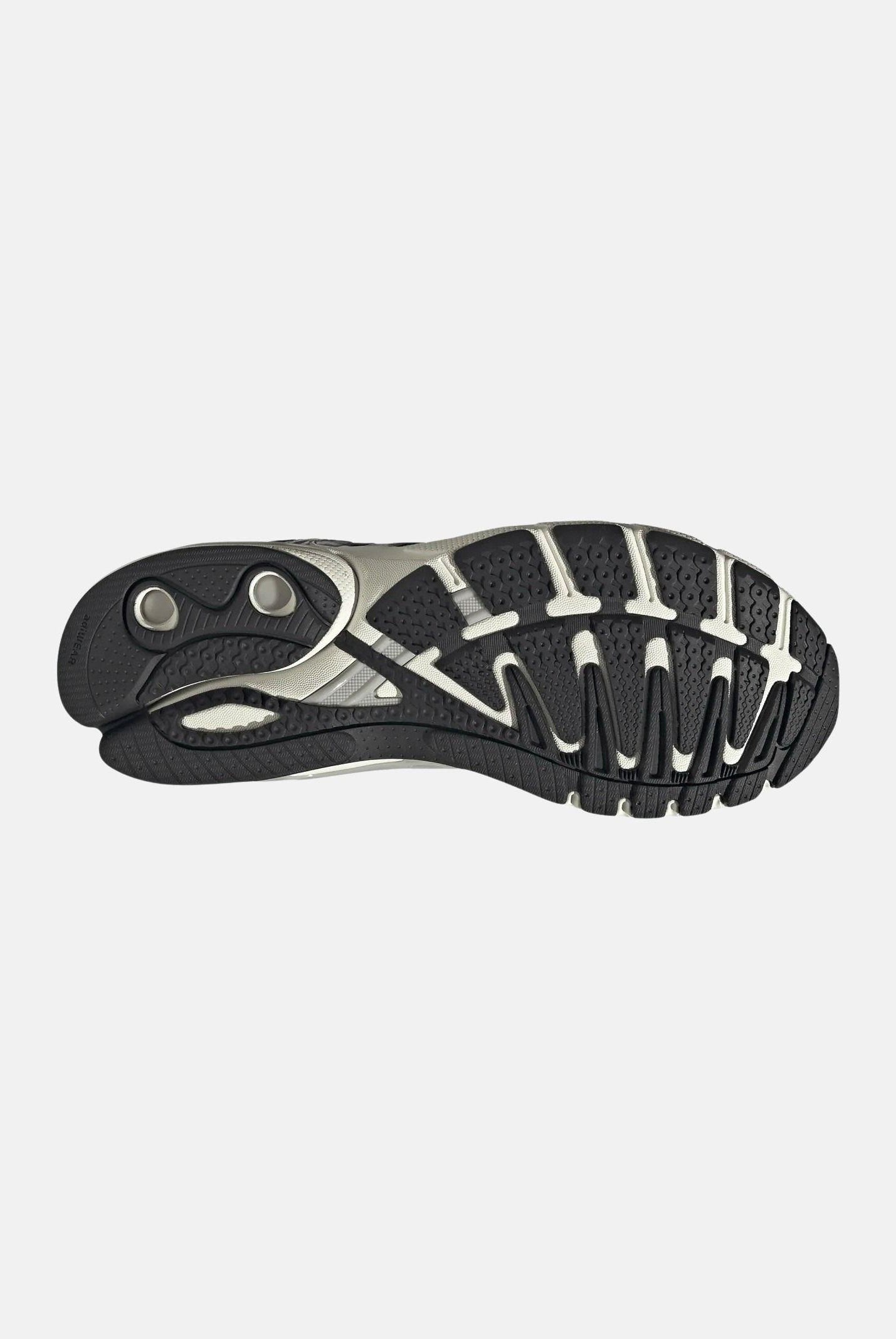 KI6120 . ADIDAS ORIGINALS