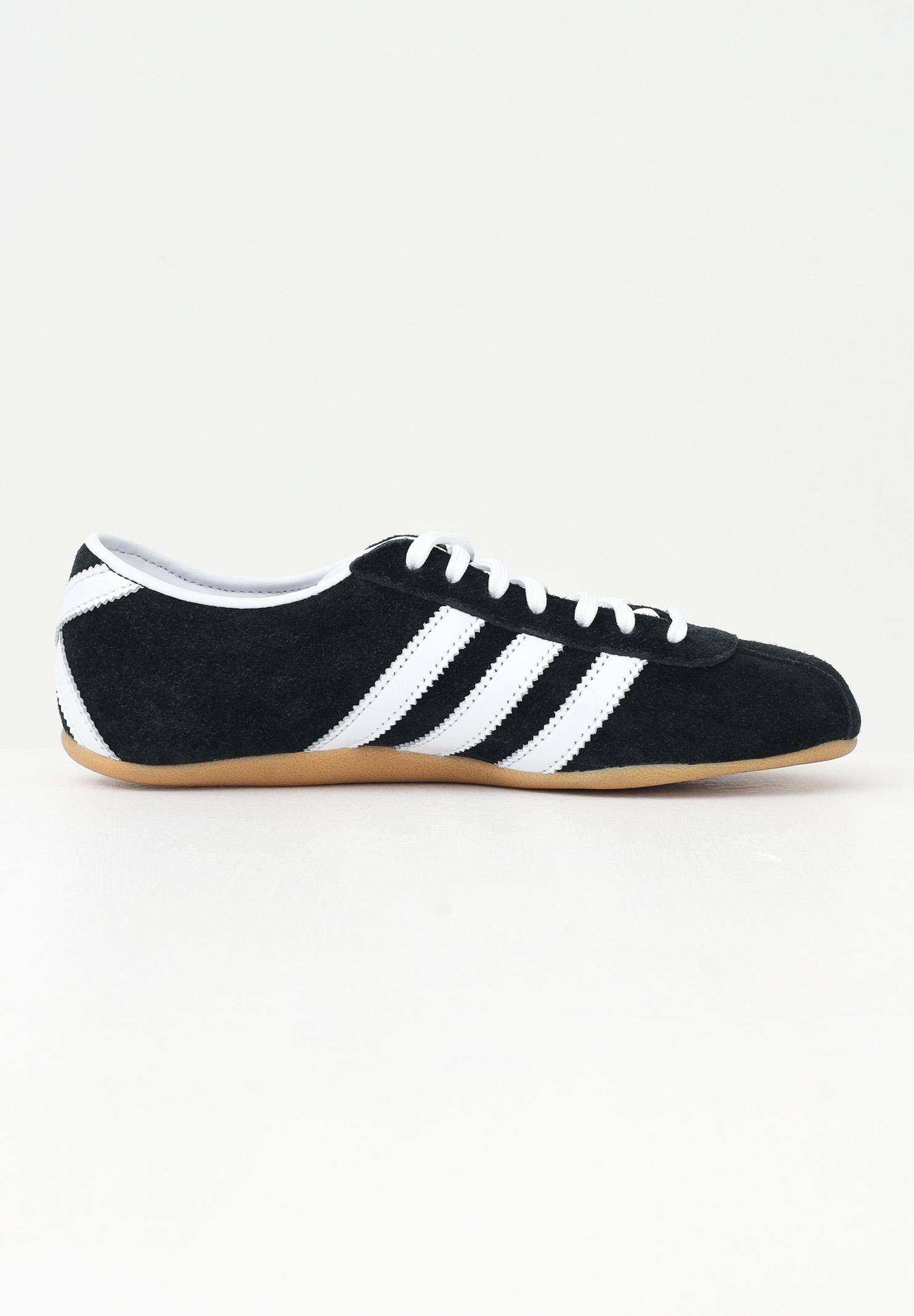 ADIDAS ORIGINALS Sneakers Tokyo nere per uomo e donna JI0183 ADIDAS ORIGINALS