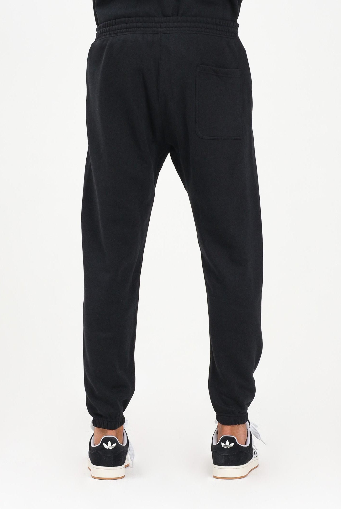 ADIDAS PERFORMANCE Pantalone sportivo New adidas Z.N.E. nero da uomo IX1246 ADIDAS PERFORMANCE