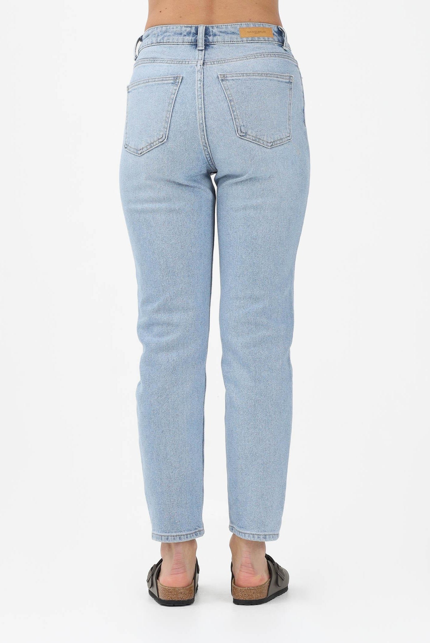 ONLY Jeans in denim chiaro da donna 15361608 LIBL ONLY