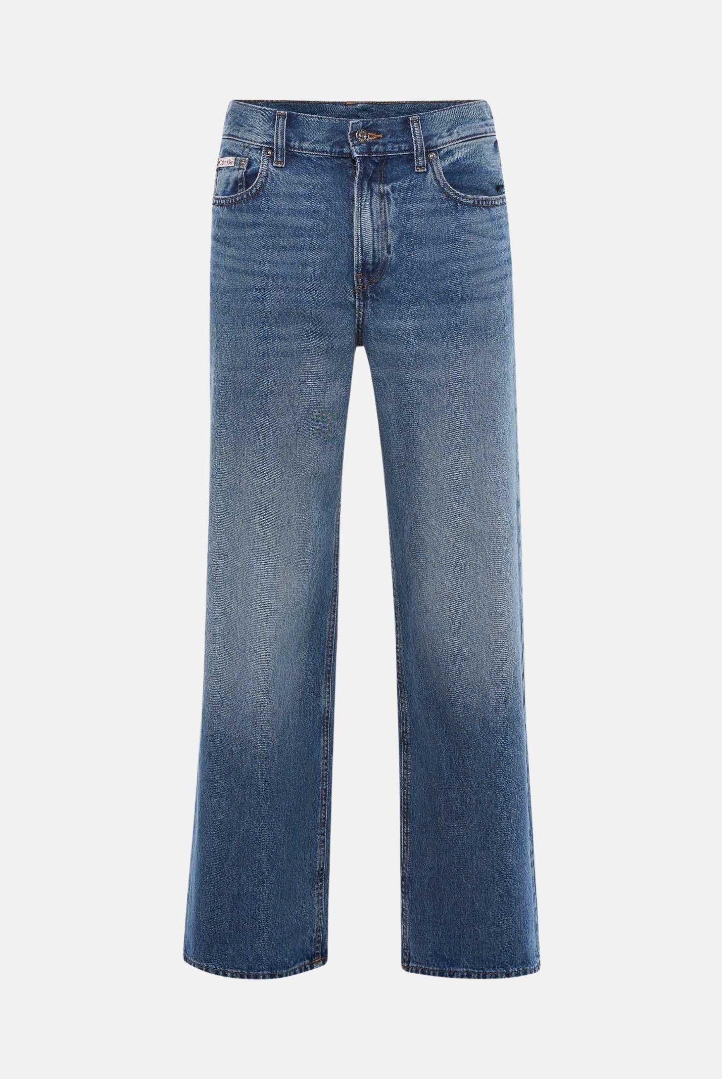 LV047G912G YRE CALVIN KLEIN JEANS