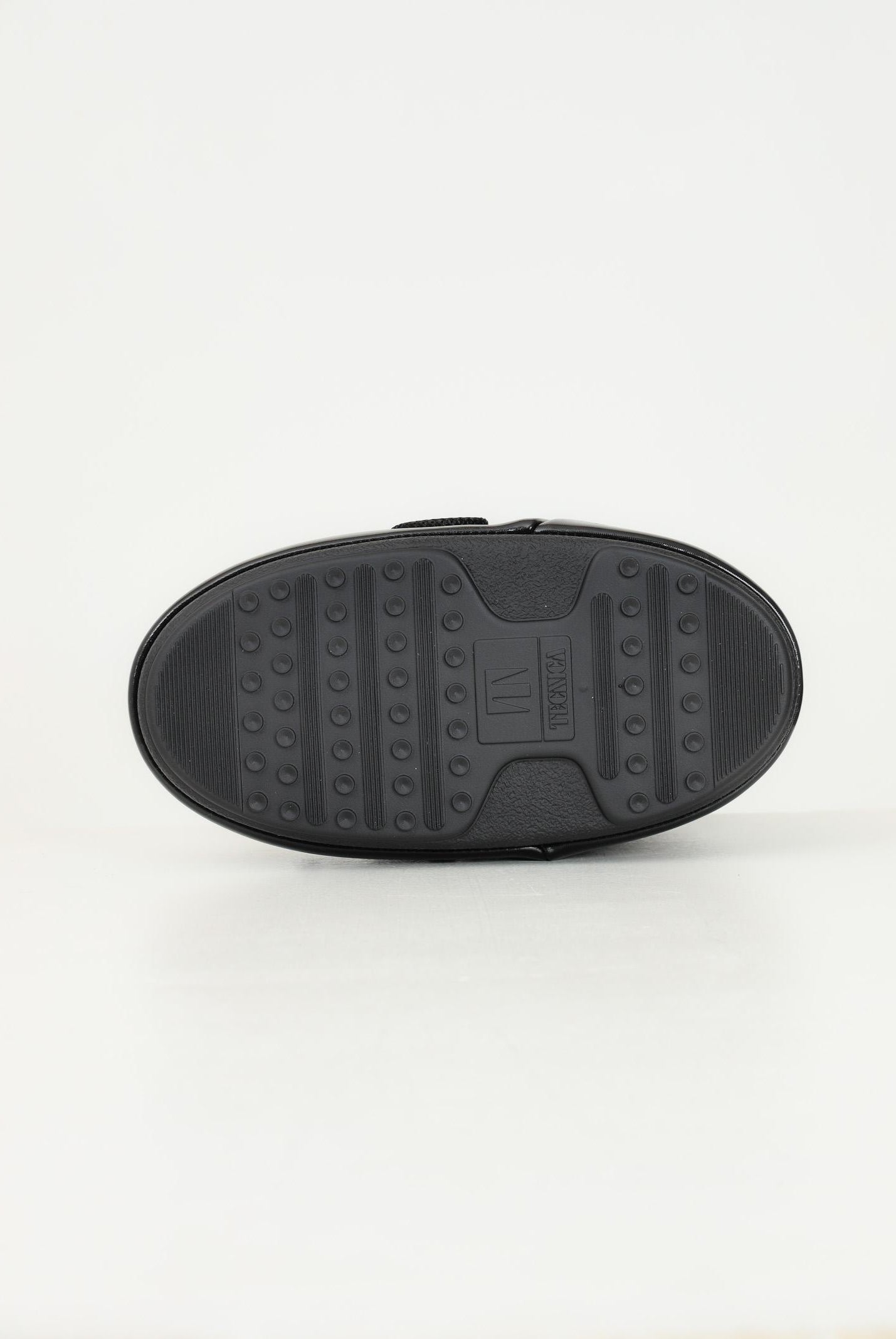 MOON BOOT Stivali da neve ICON LOW GLANCE nero da donna 80D1409350 N001 MOON BOOT