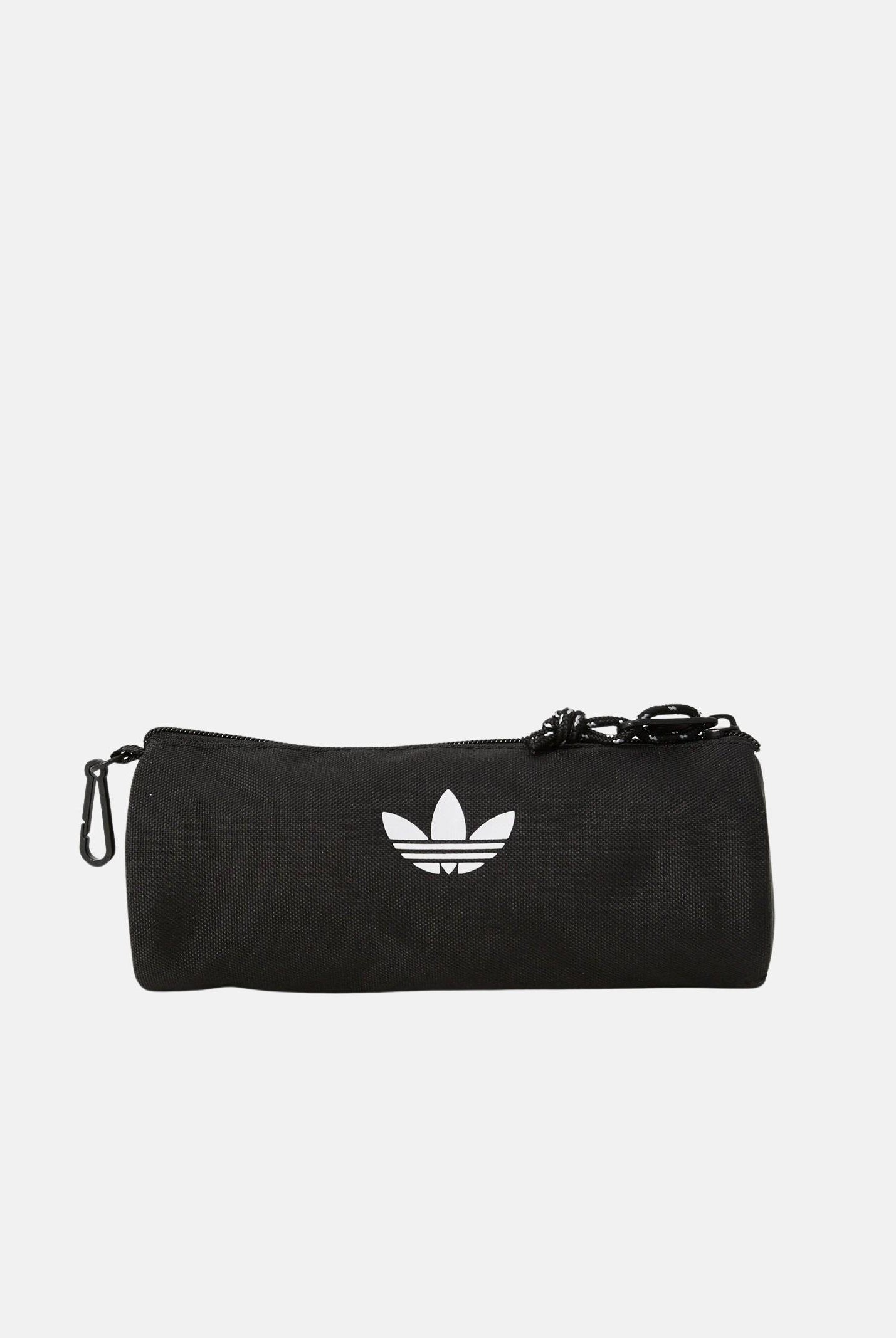 ADIDAS ORIGINALS Zaino con astuccio nero per bambino e bambina JW0315 ADIDAS ORIGINALS