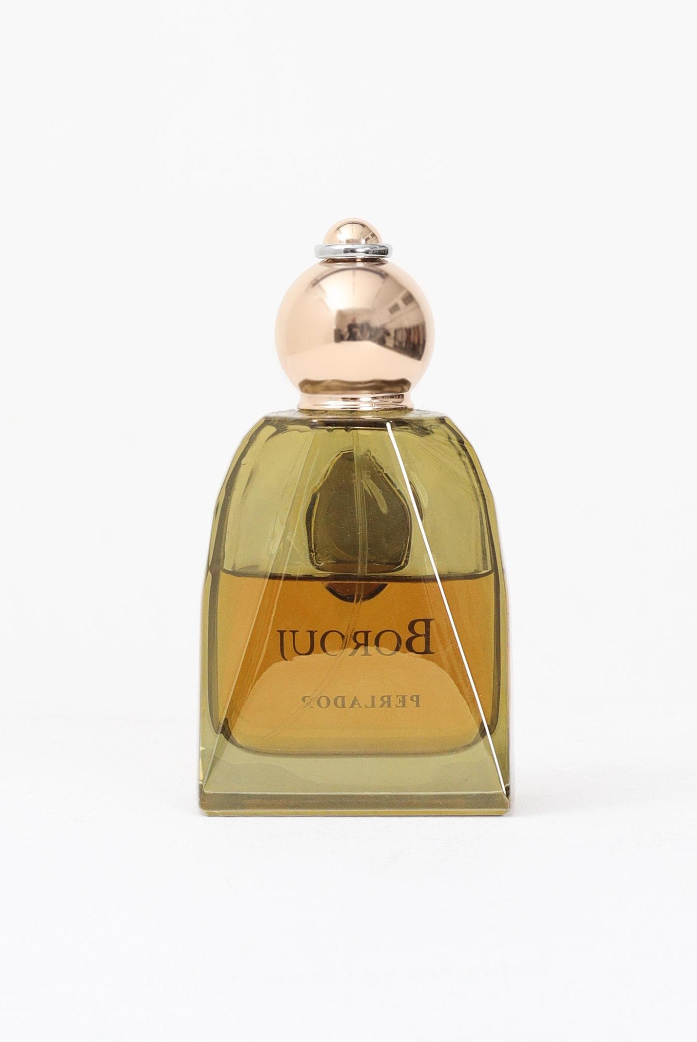 SHERAZADE Profumo BOROUJ-PERLADOR per uomo e donna BOROUJ-PERLADOR 100ML SHERAZADE