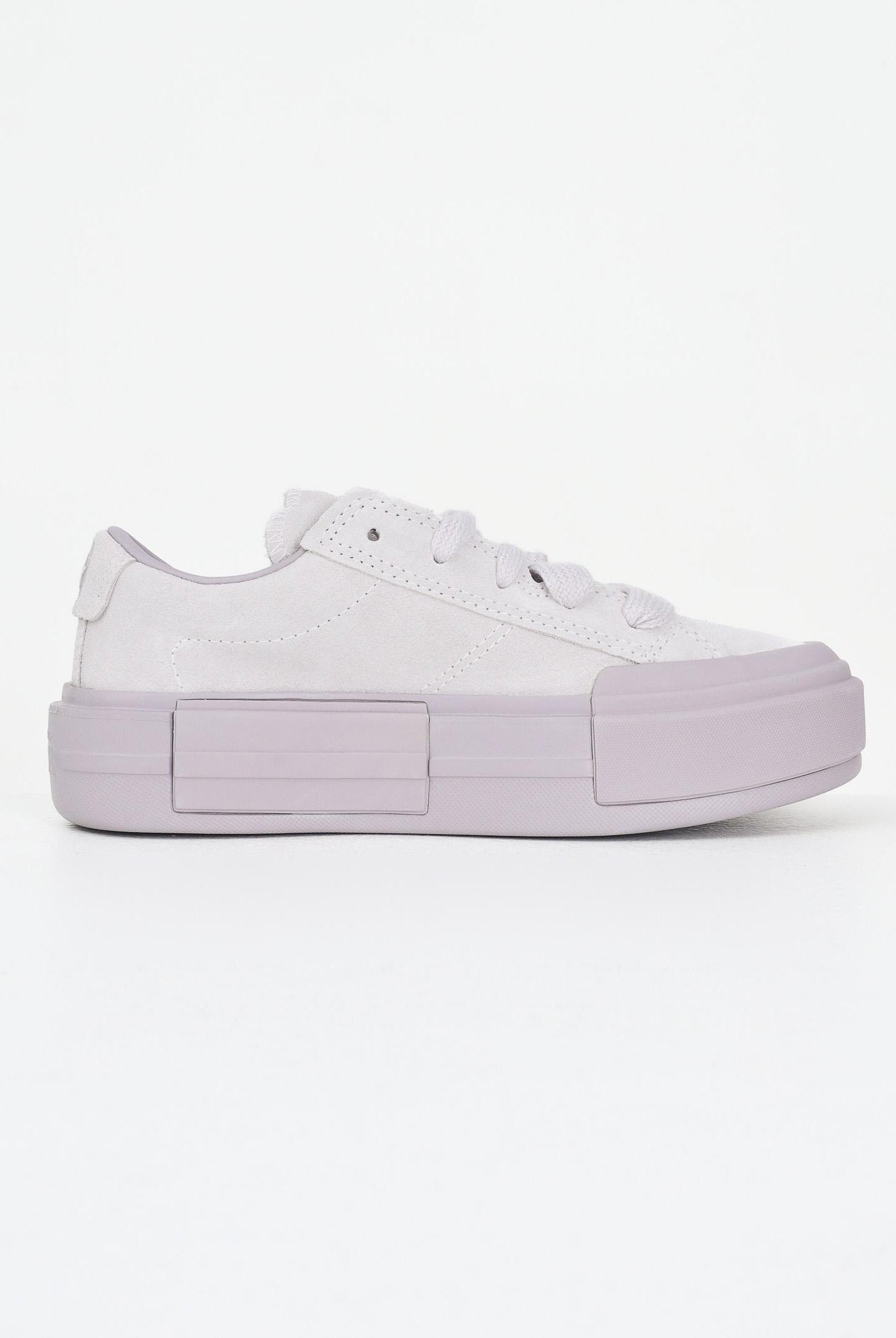 CONVERSE Sneakers Converse Cruise Color Icon lilla da donna A16606C . CONVERSE