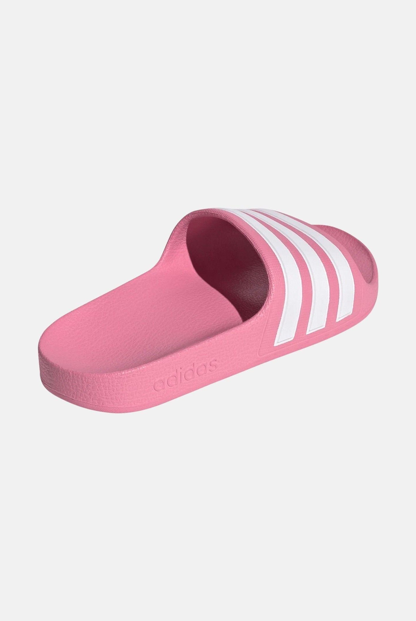 ADIDAS ORIGINALS Ciabatte Adilette Aqua rosa da bambina JS2496 . ADIDAS PERFORMANCE