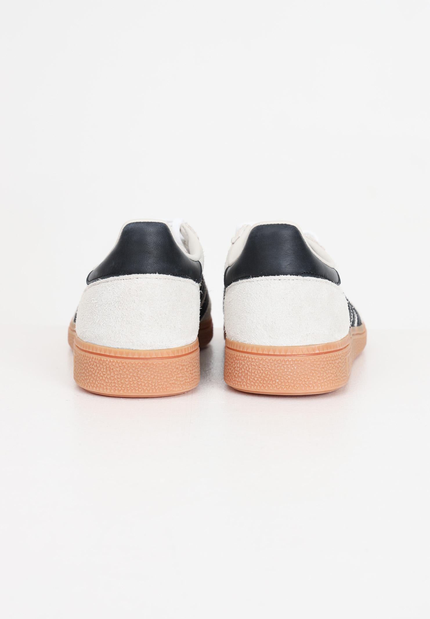 ADIDAS ORIGINALS Sneakers Handball Spezial beige per uomo e donna IF6562 . ADIDAS ORIGINALS